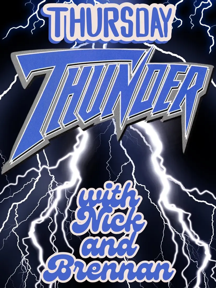 Livestream thumbnail