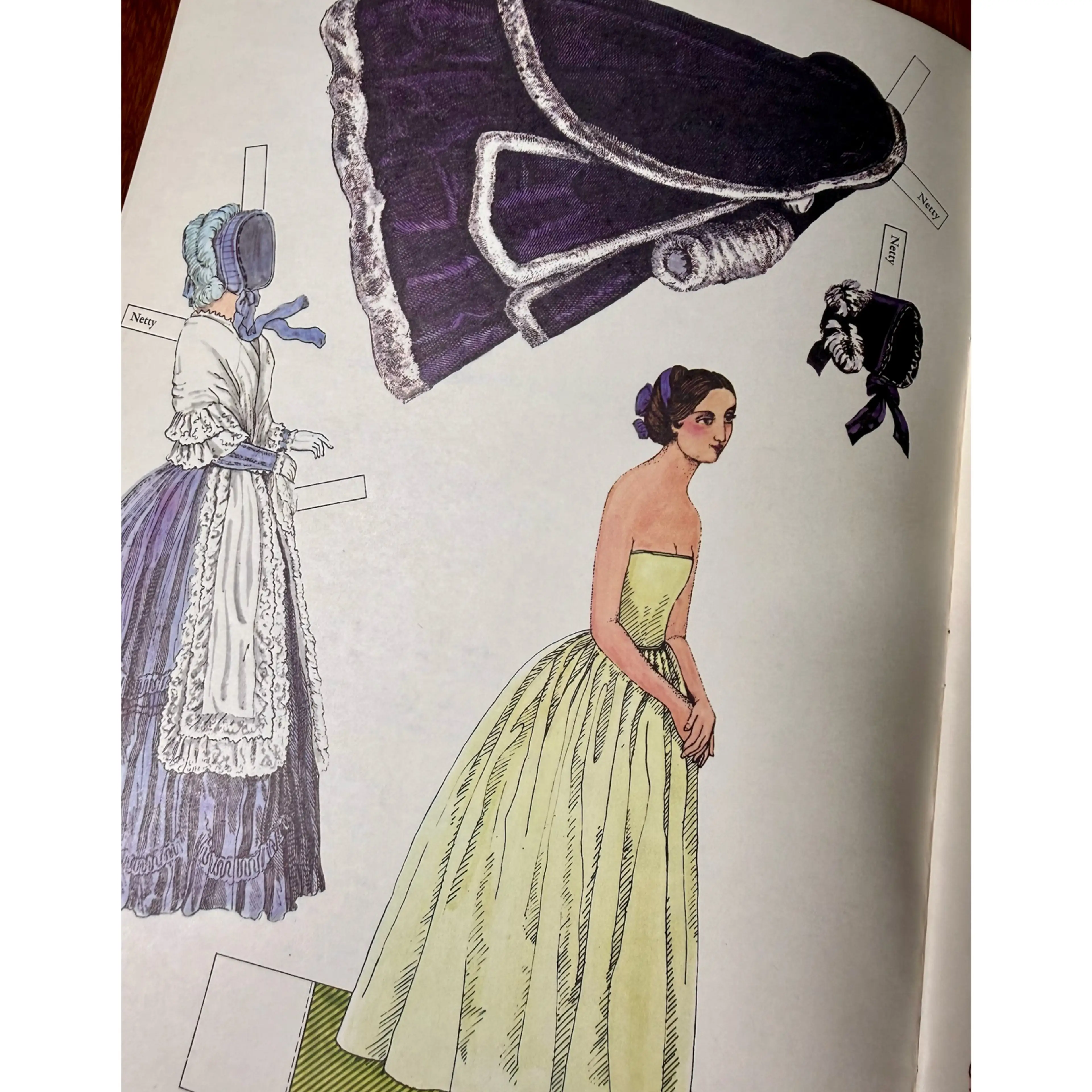 Image 4 of 11
