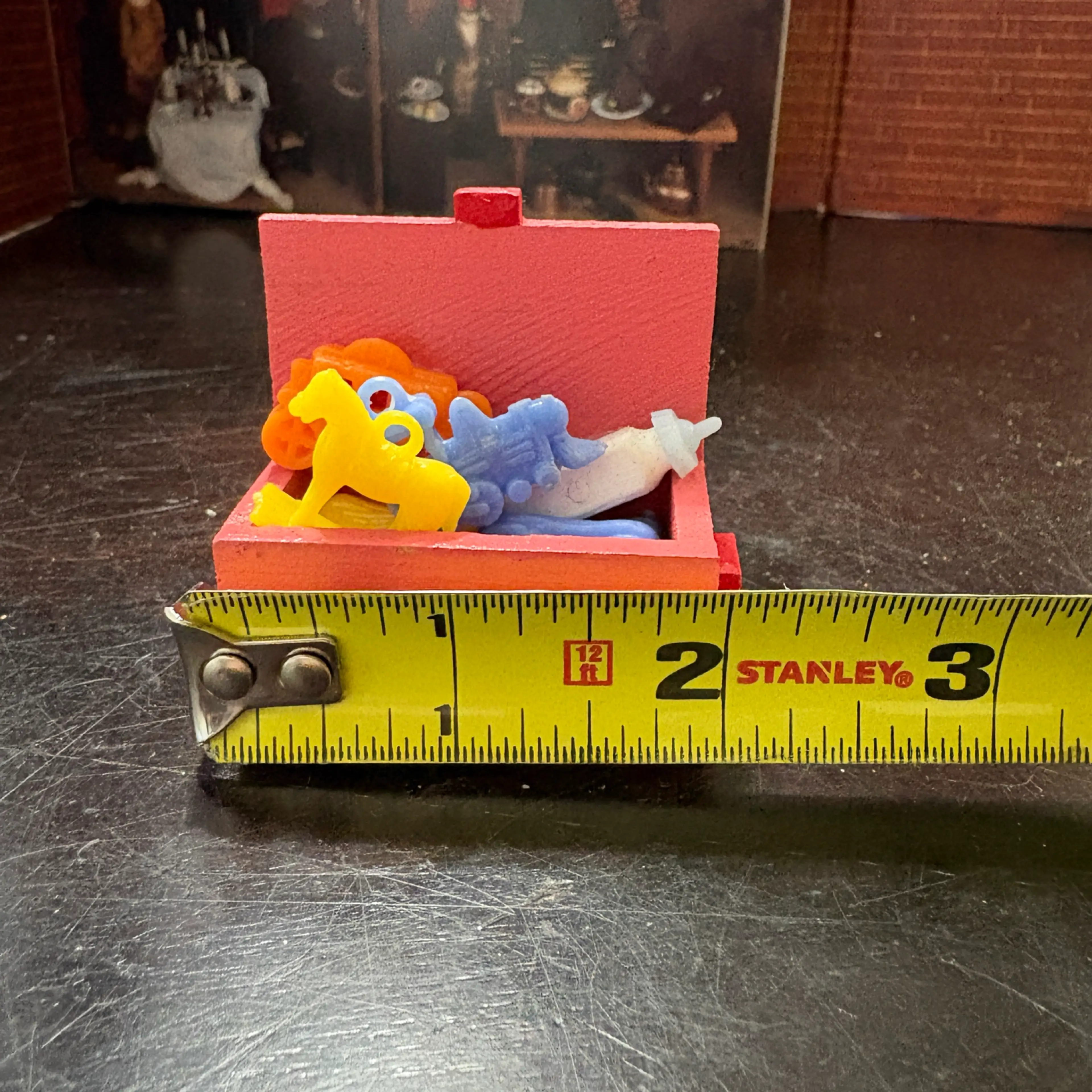 Image 3 of 4