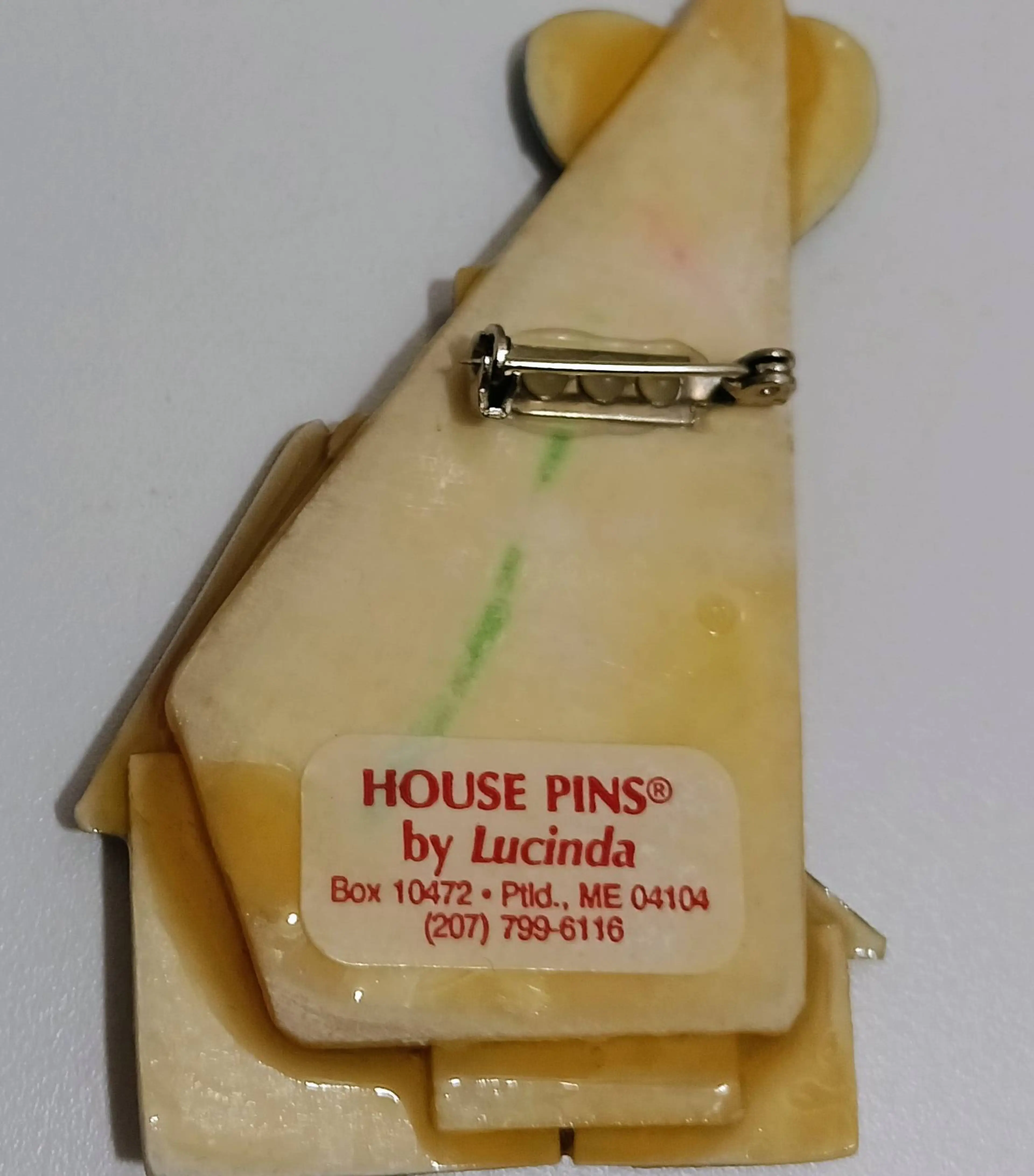 Image 2 of 3
