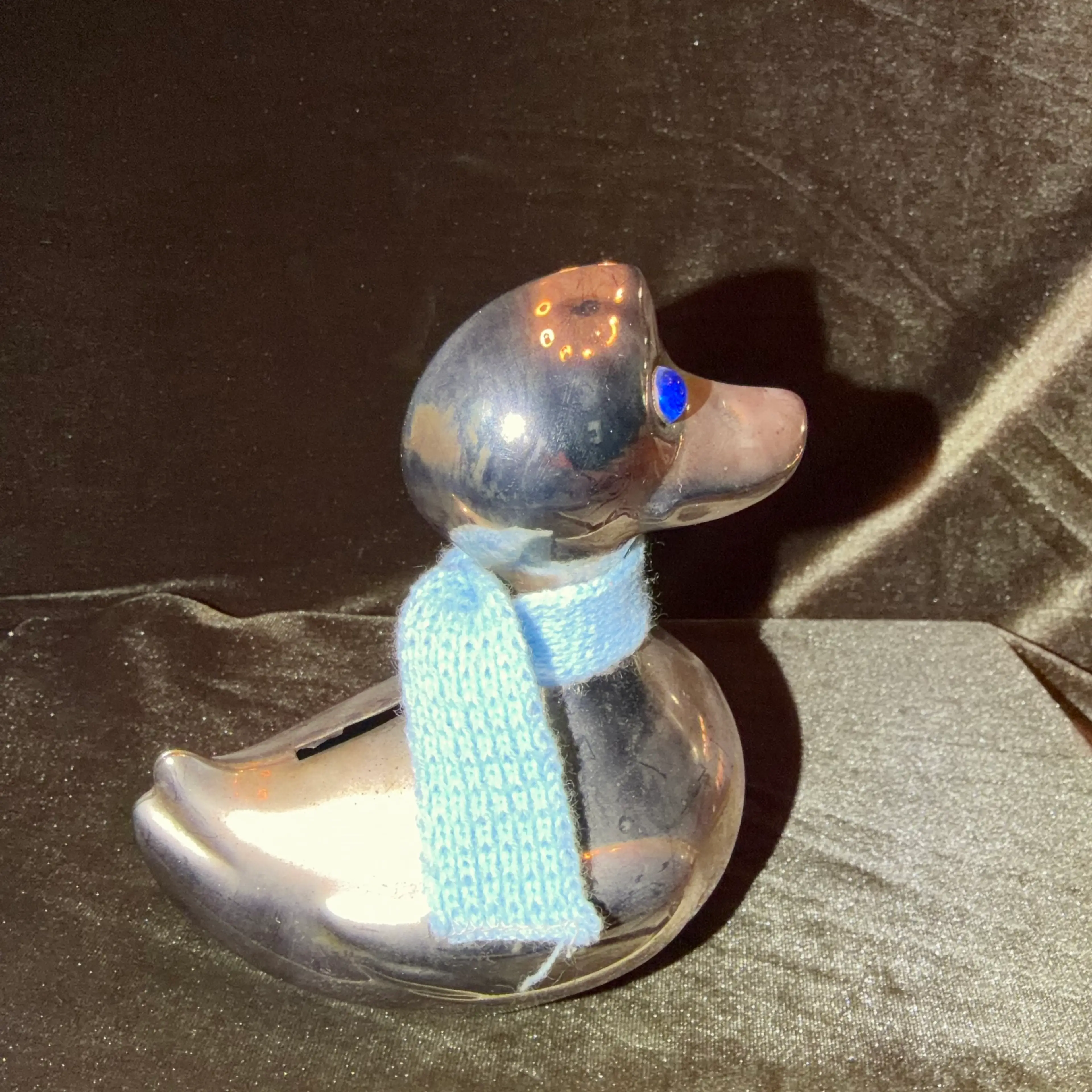 Image 3 of 8