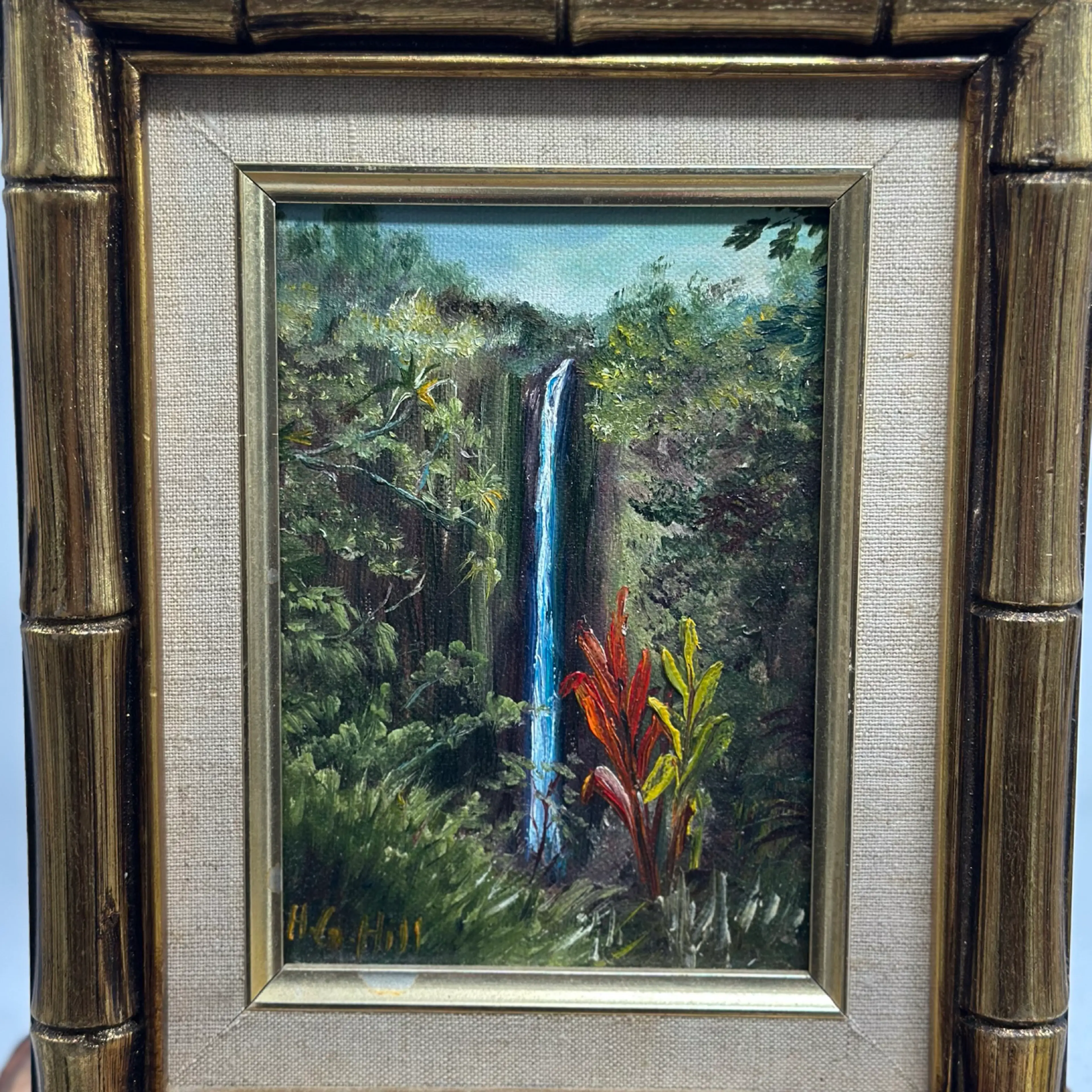 Image 1 of 5