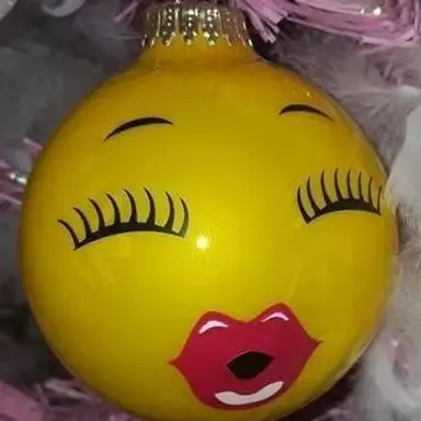 Got Junk In Our Trunk