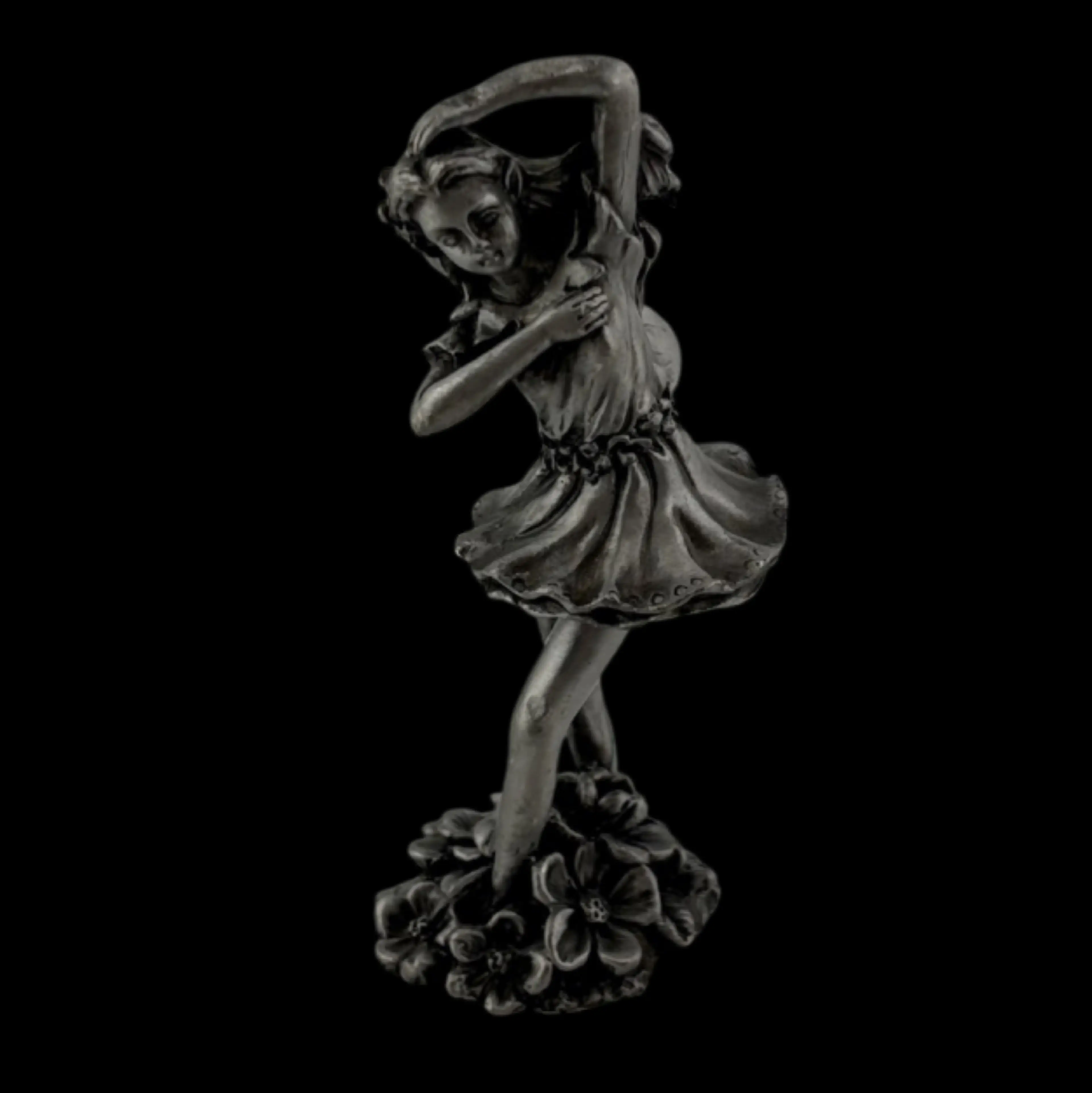 Image 1 of 5