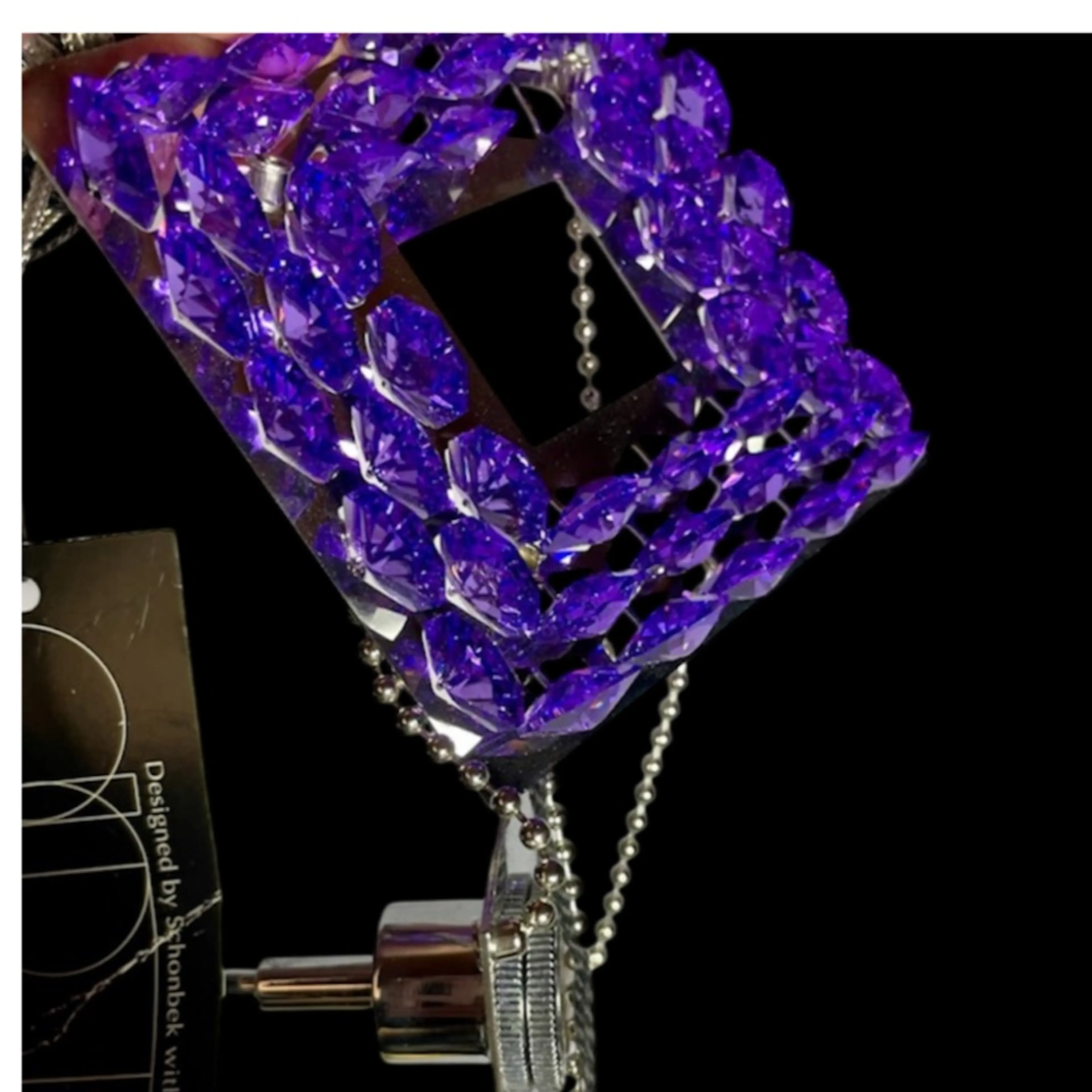 Image 1 of 8