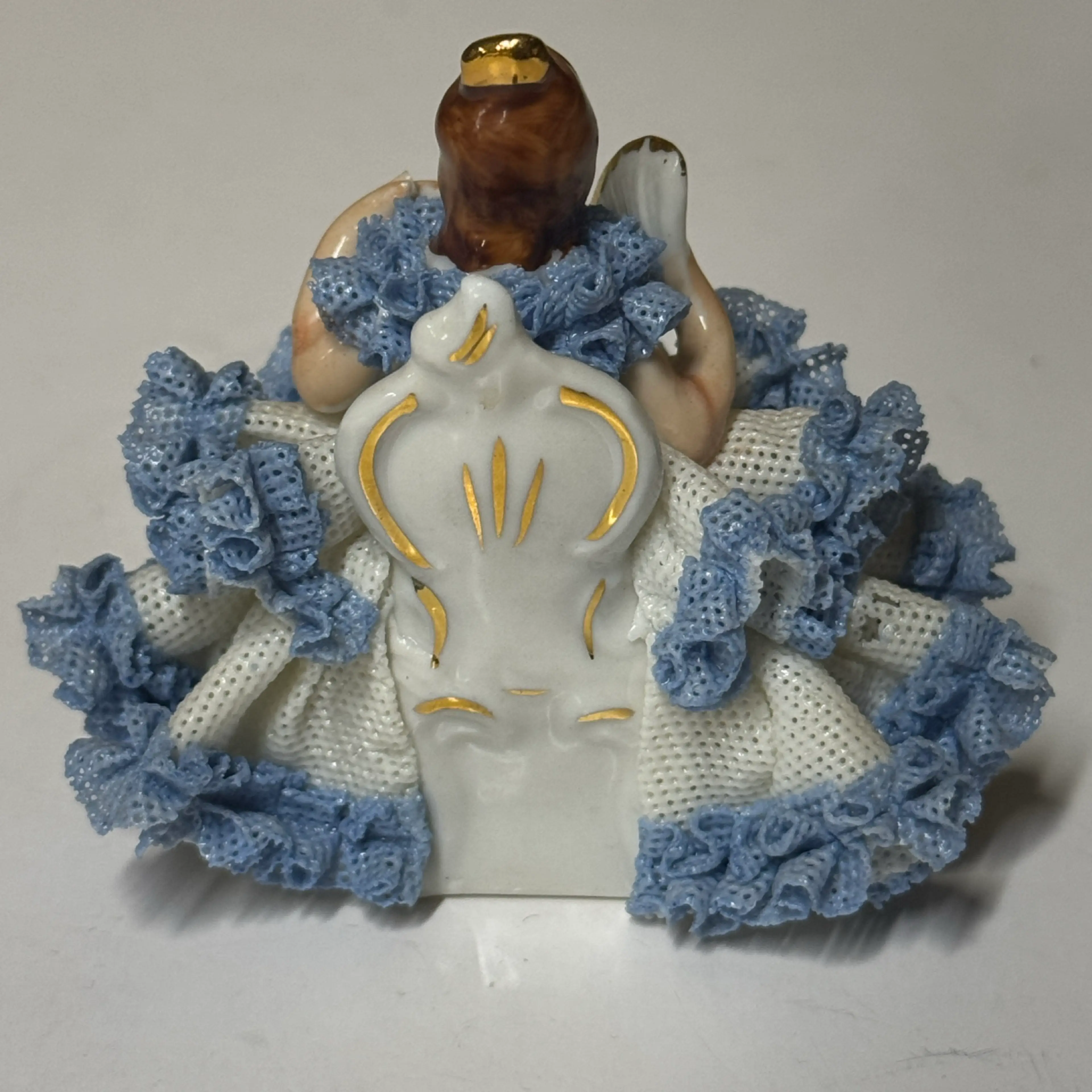 Image 3 of 8
