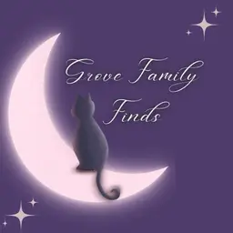 grovefamilyfinds