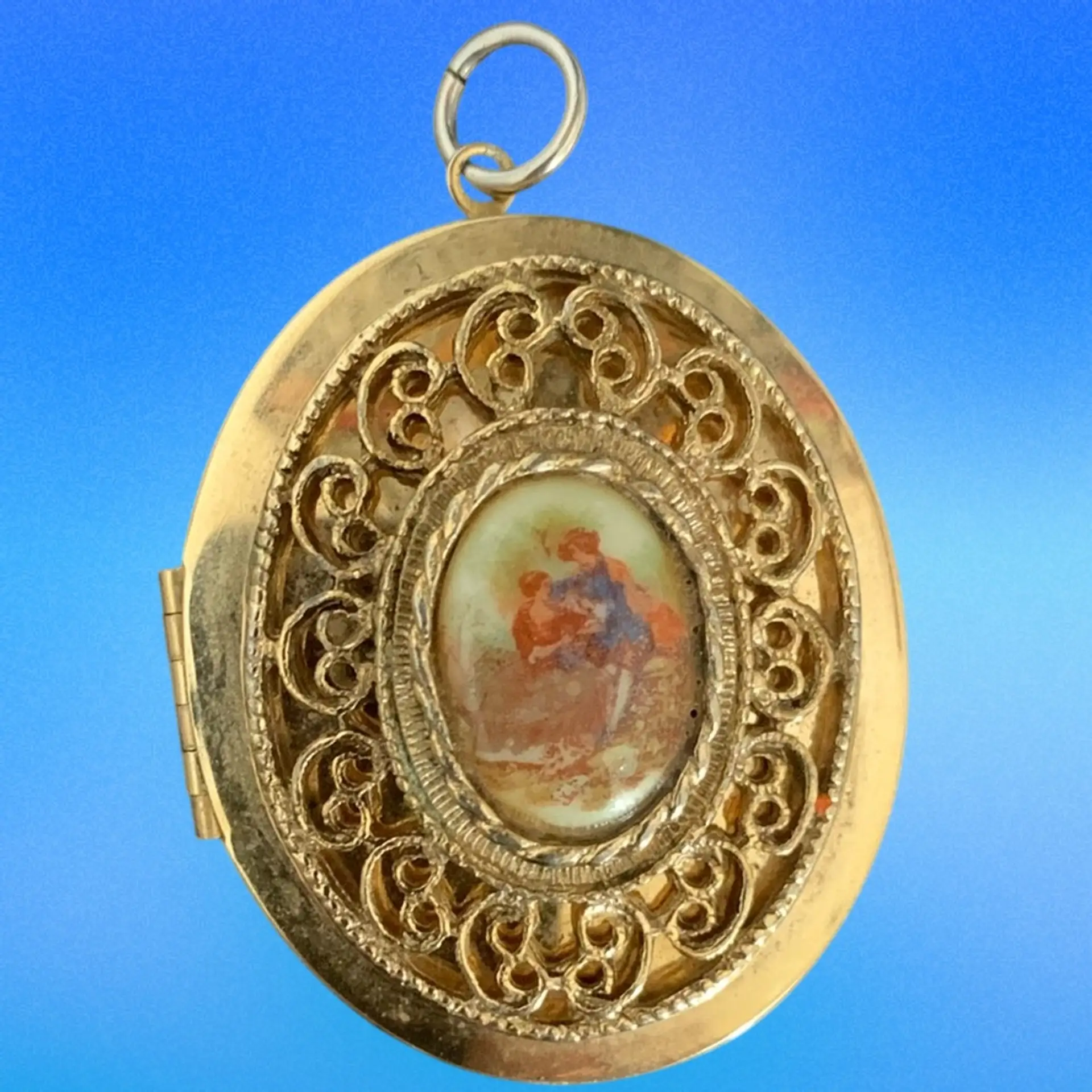 Image 1