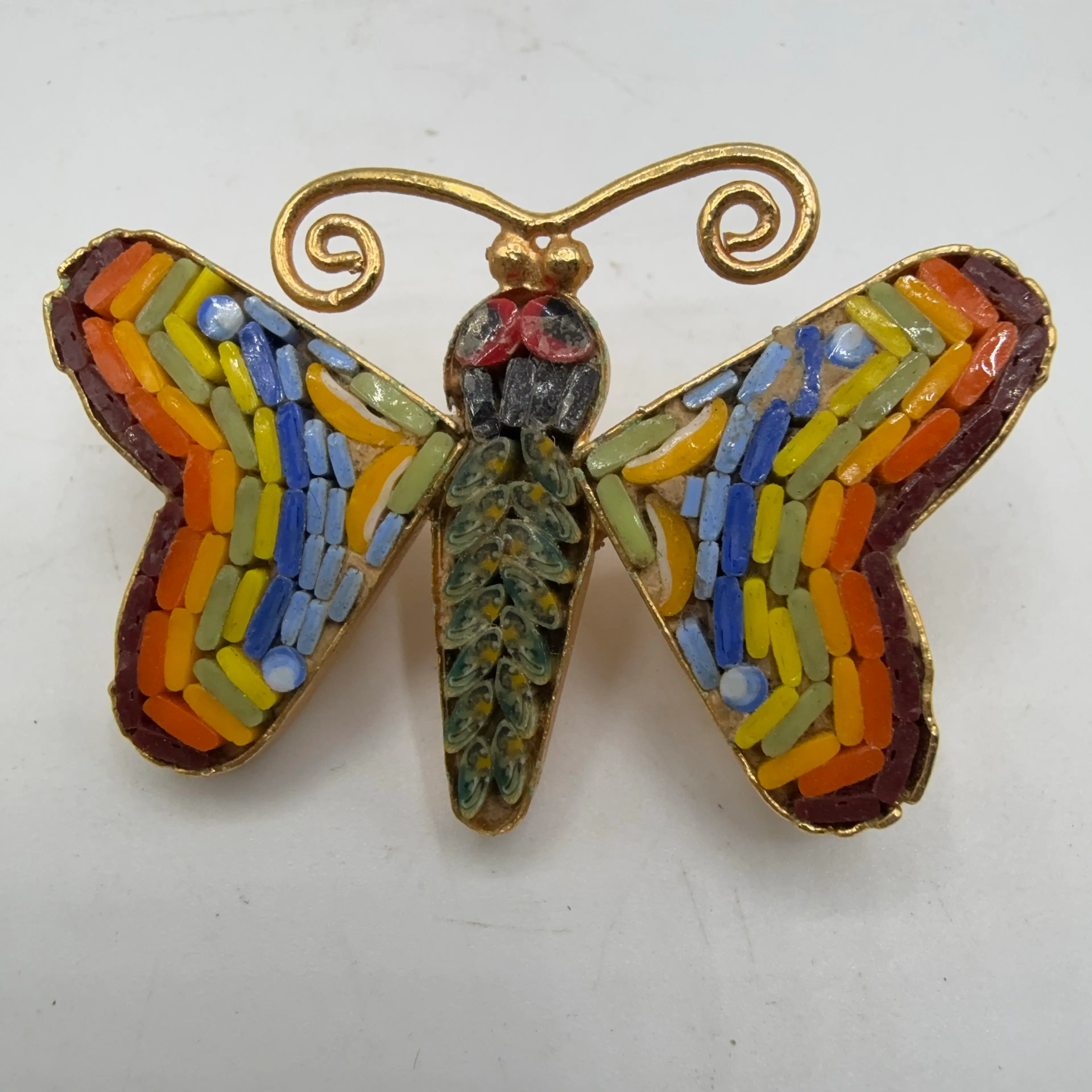 Image 1 of 5