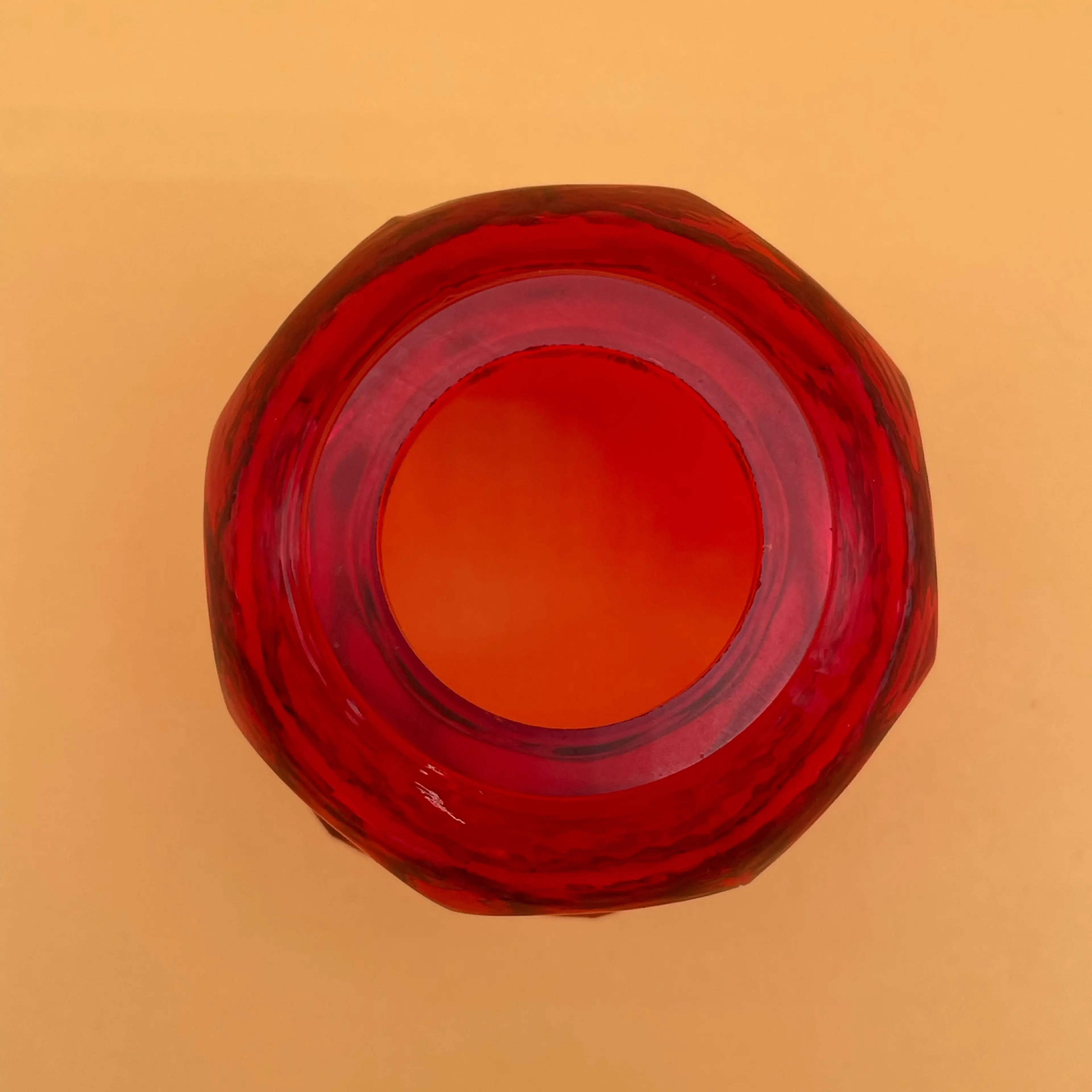 Image 2 of 6