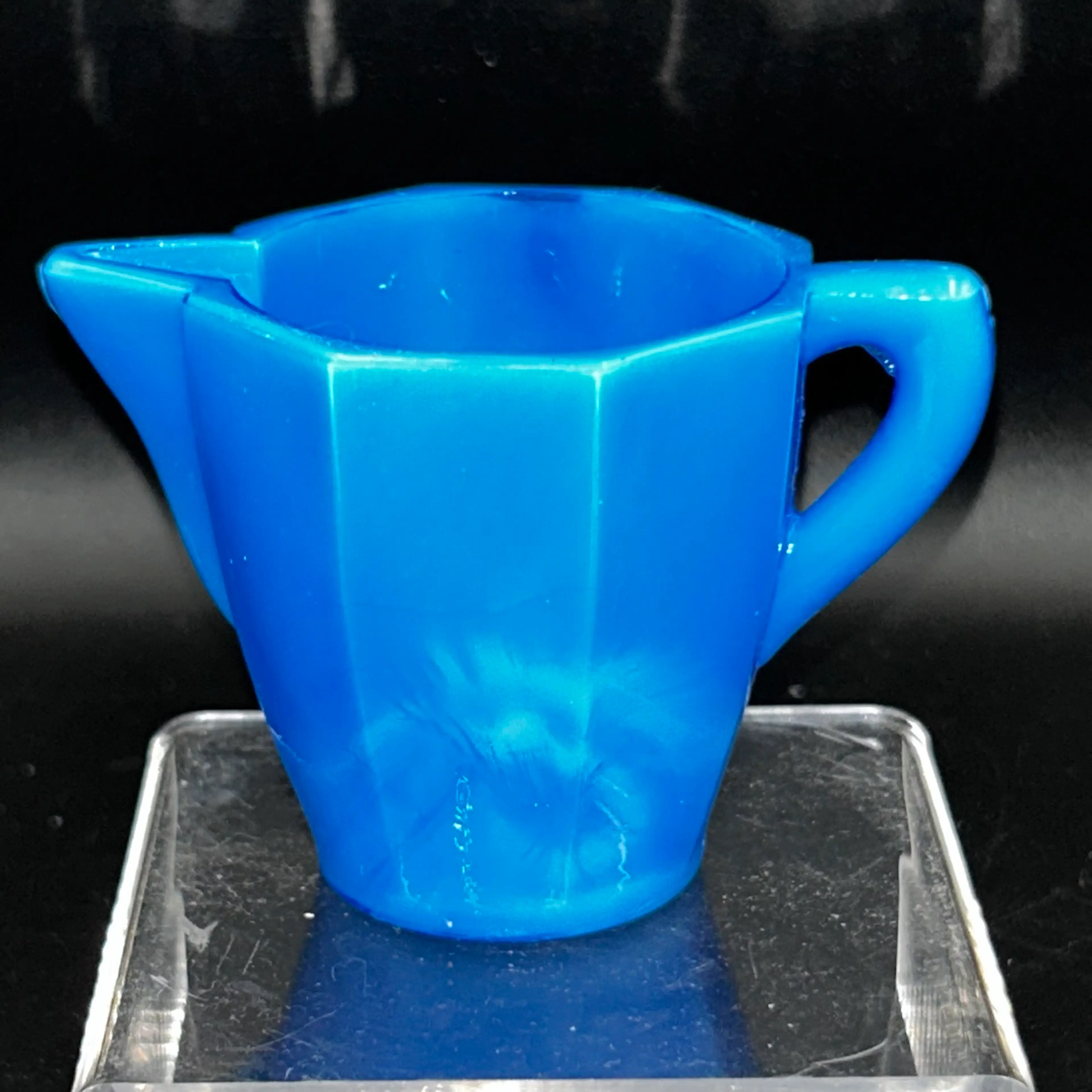Image 2 of 9