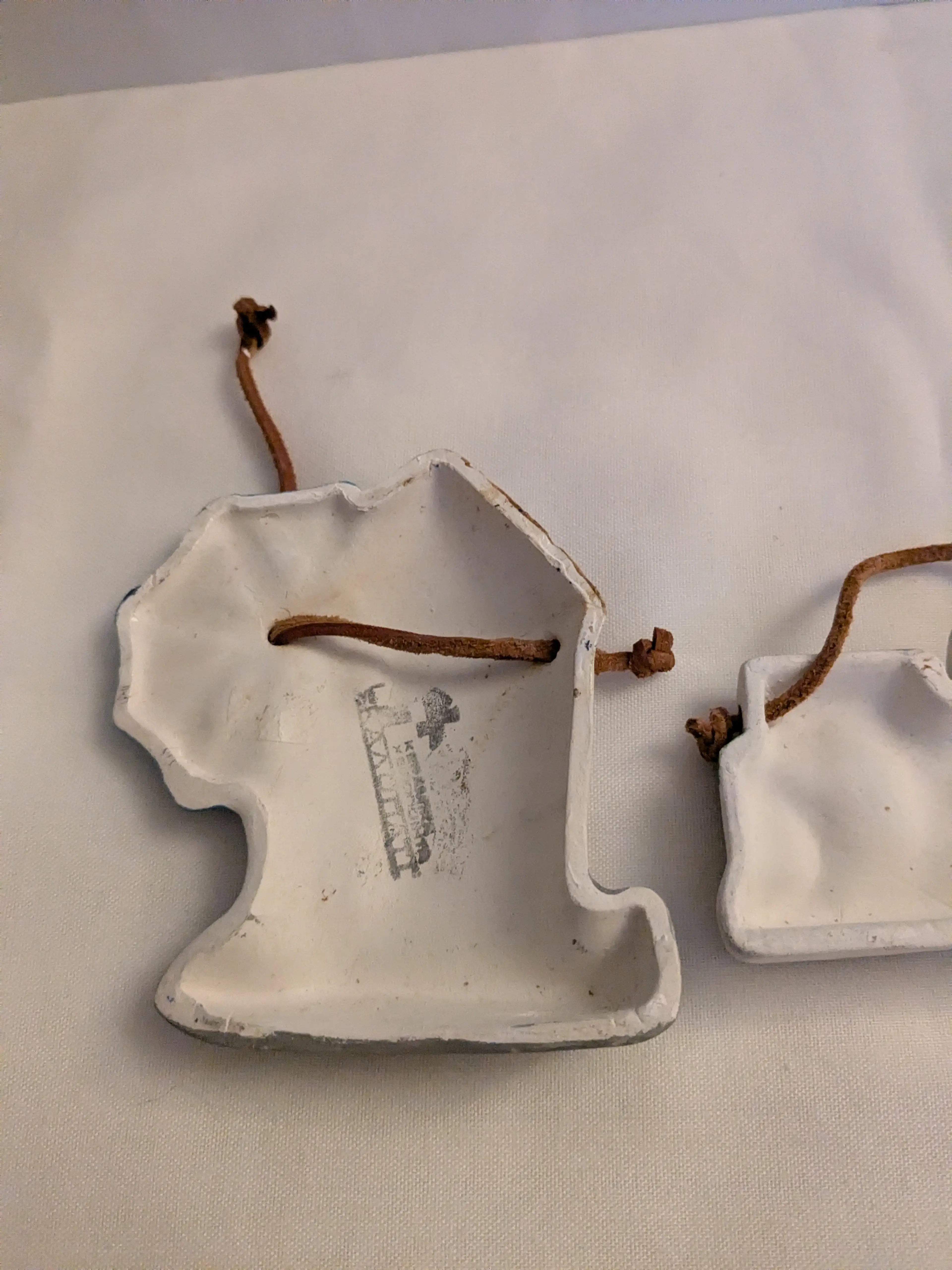 Image 4 of 13