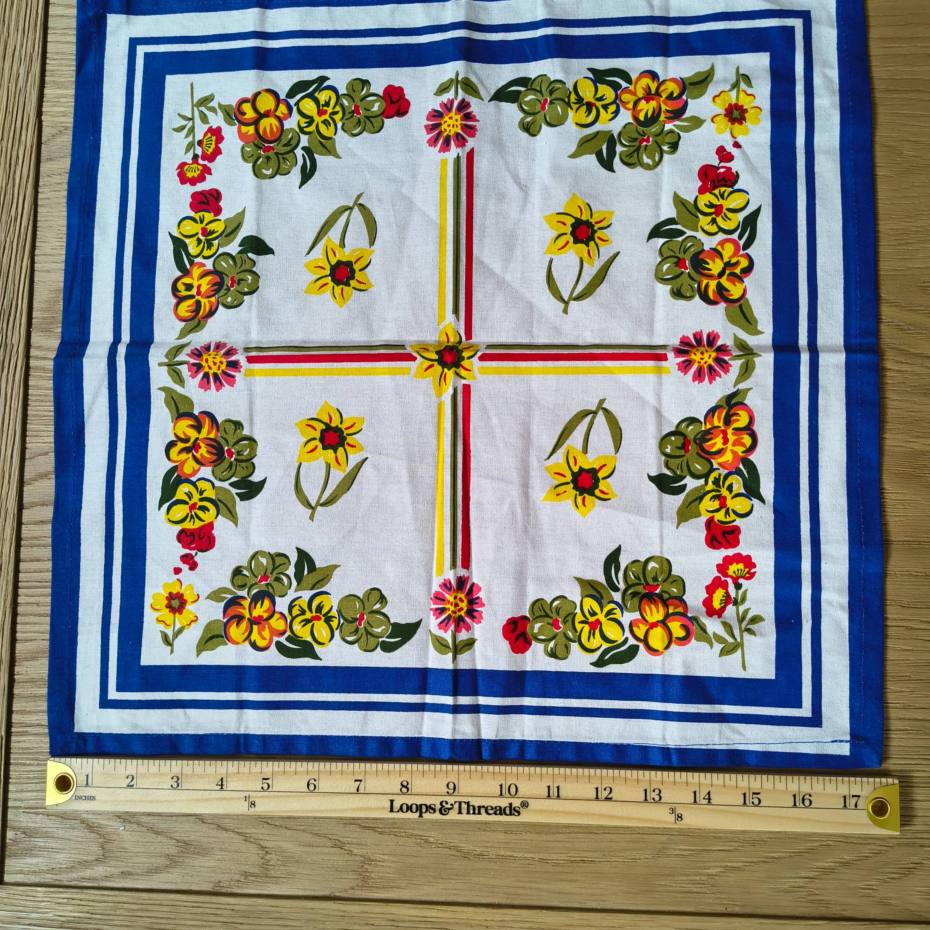 Image 4 of 12