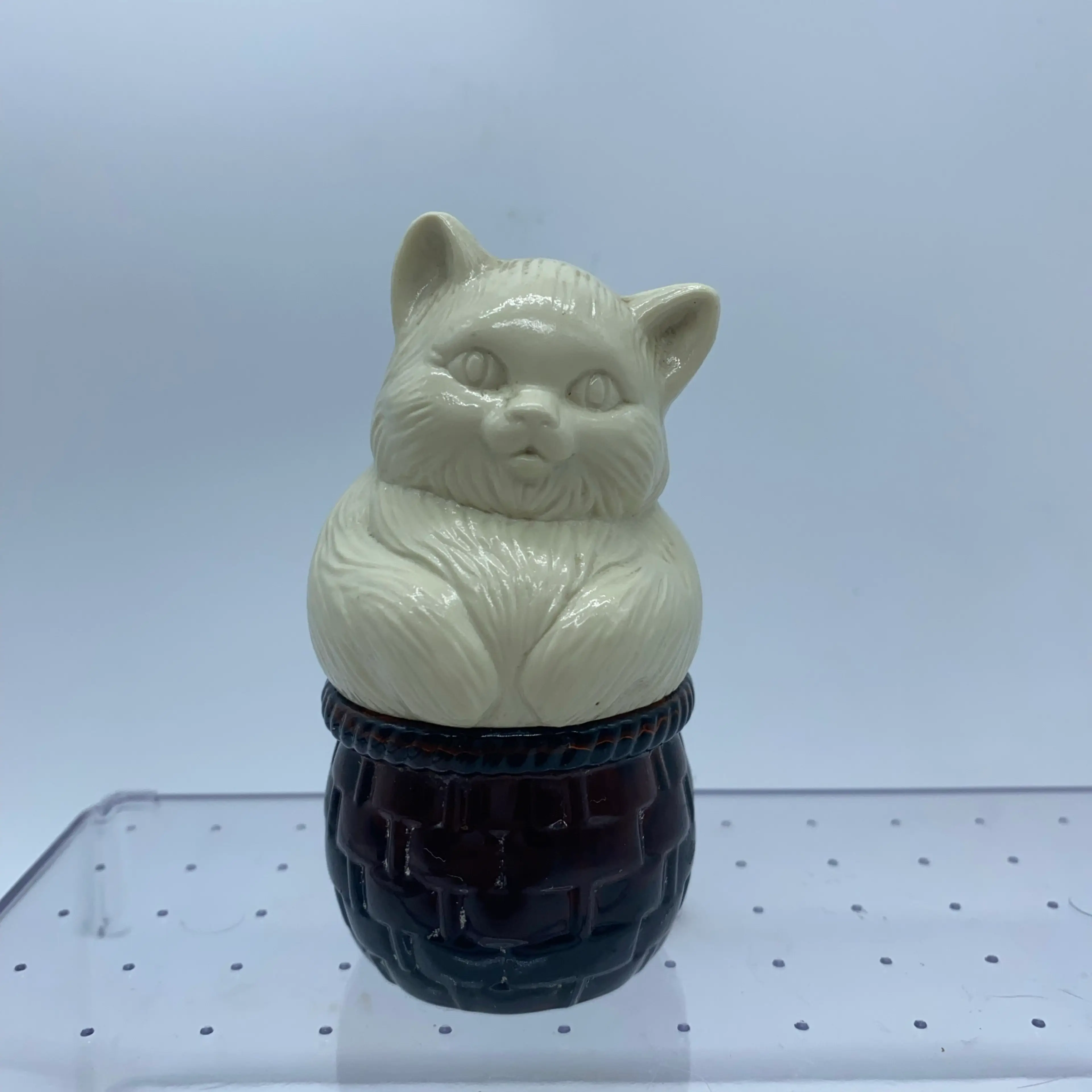 Image 2 of 9