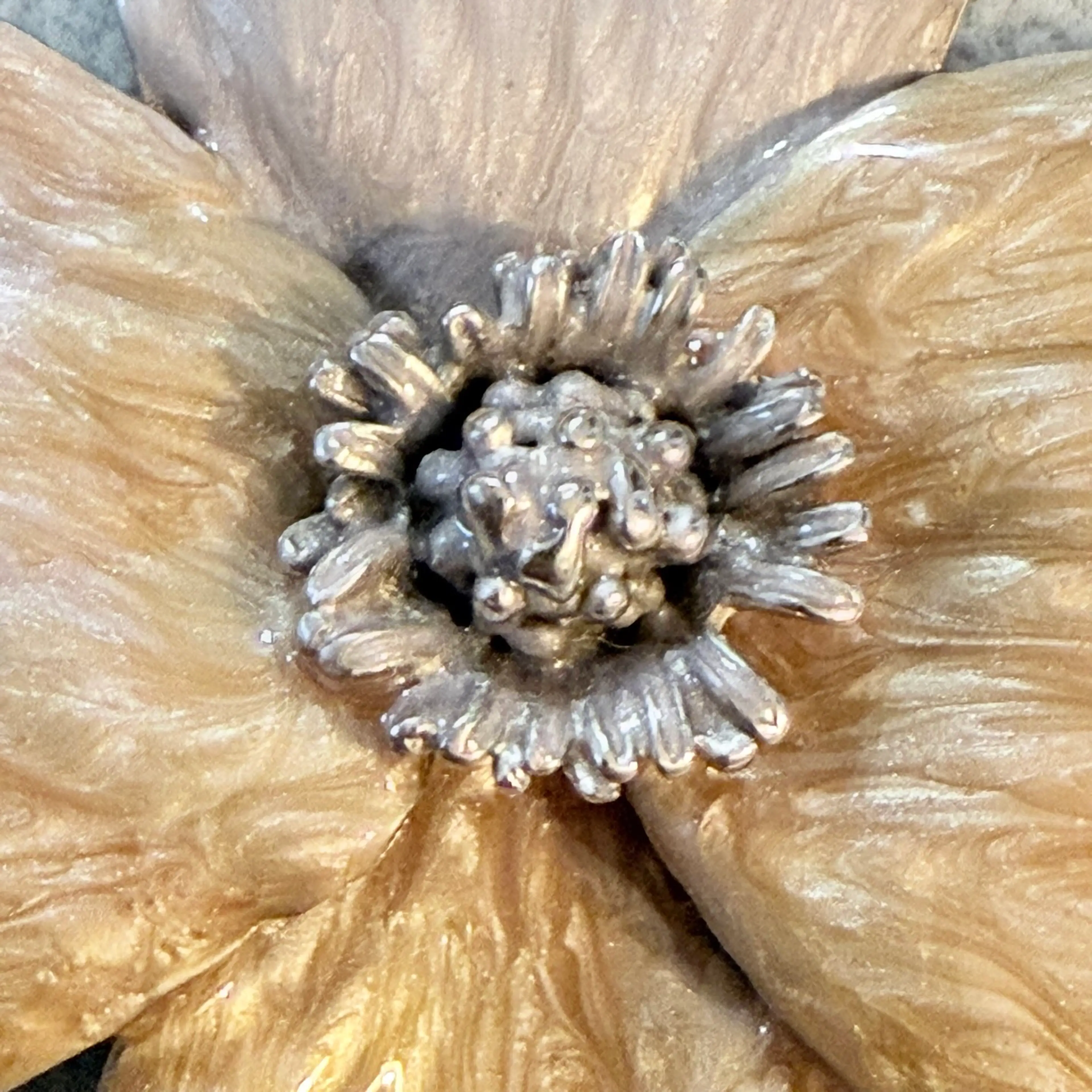 Image 2 of 4