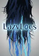 lazylocs