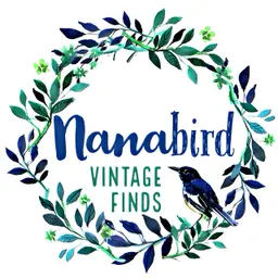 shopnanabird