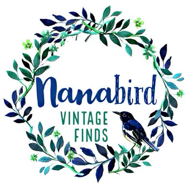 Nanabird