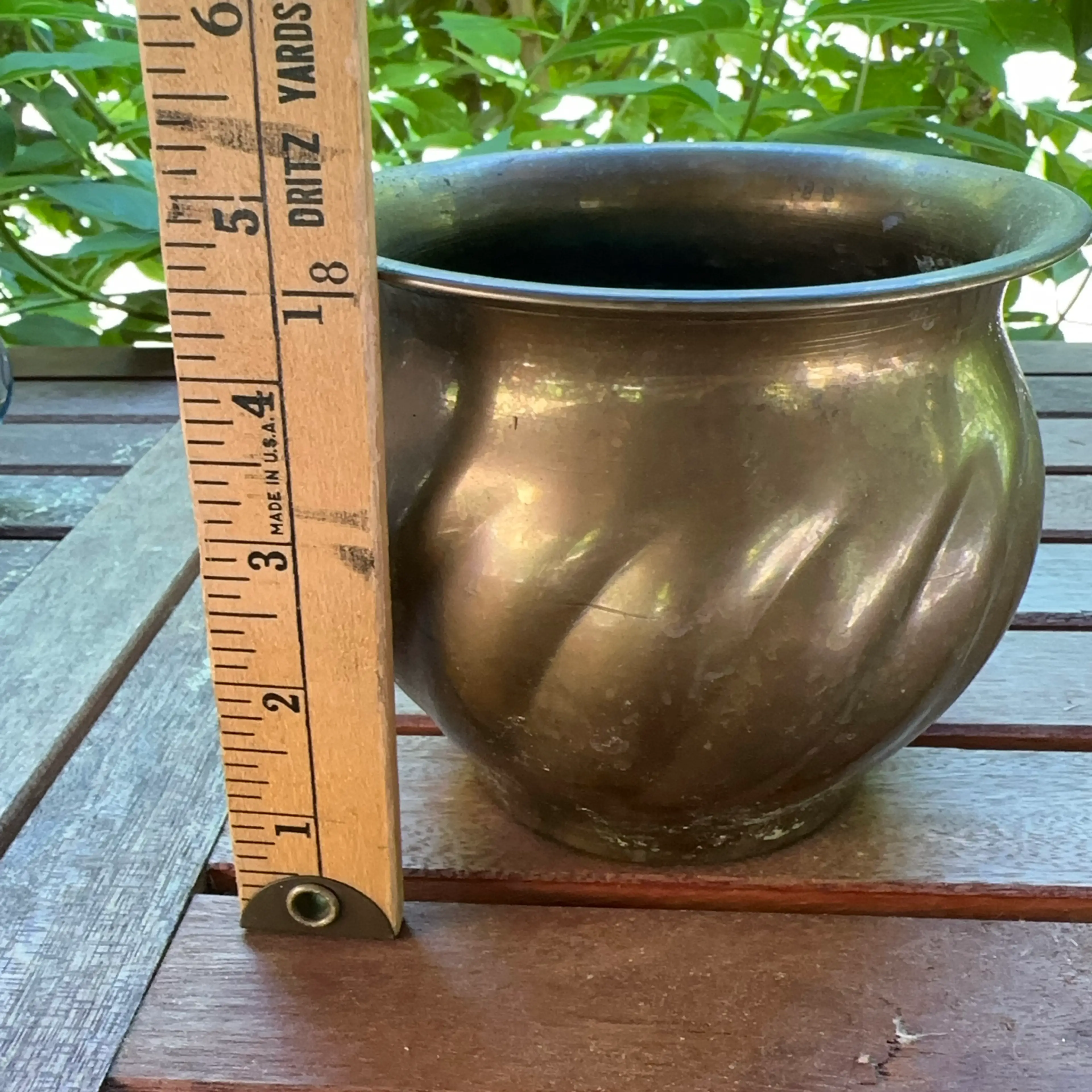 Image 4 of 5
