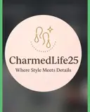 charmedlife25