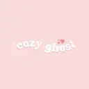 cozyghostvintage
