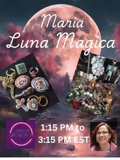 New Arrivals Micro-Mosics And More  