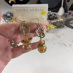 #16 - Vintage Jewelry! 4-23-26