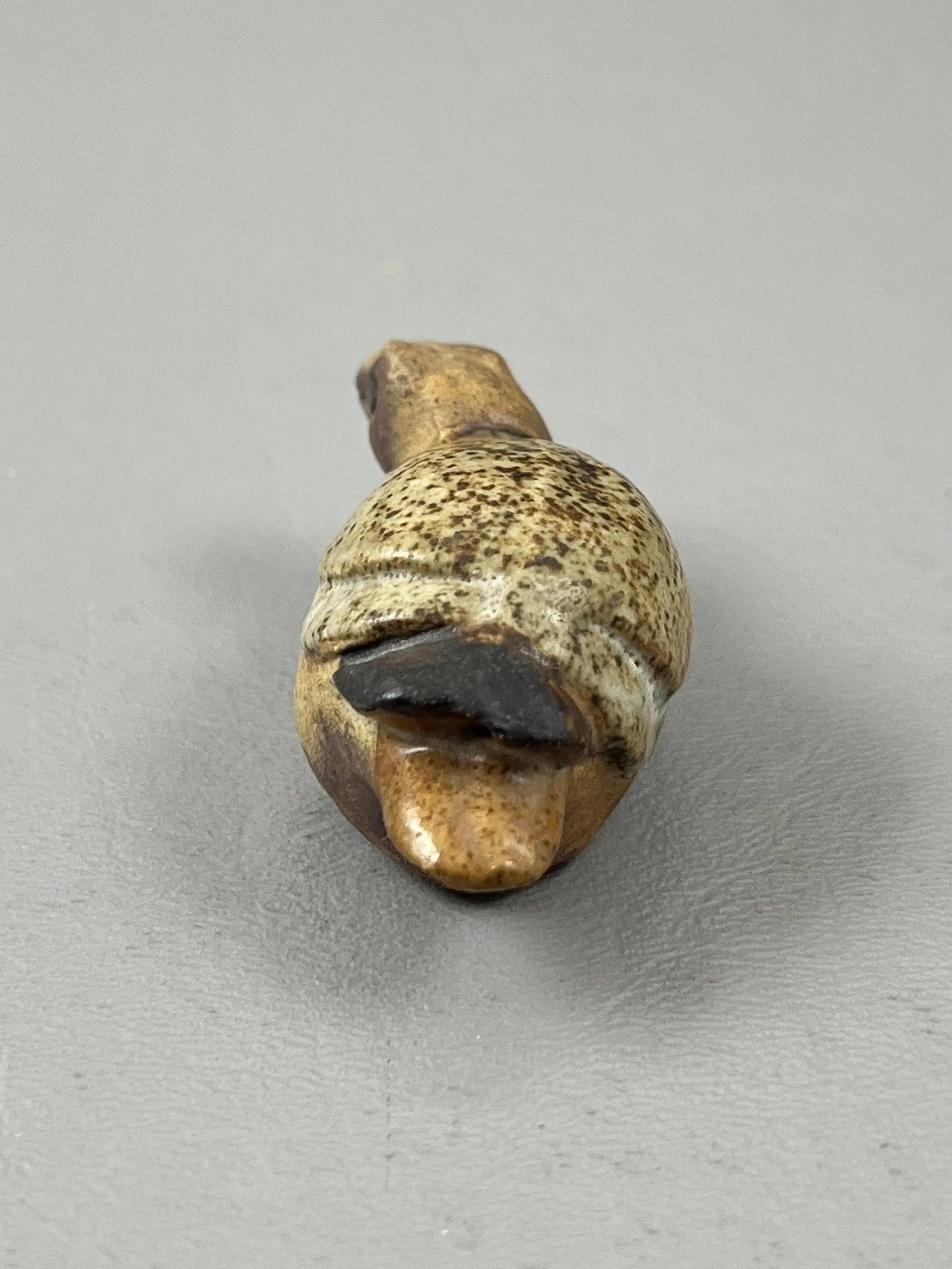 Image 4 of 10
