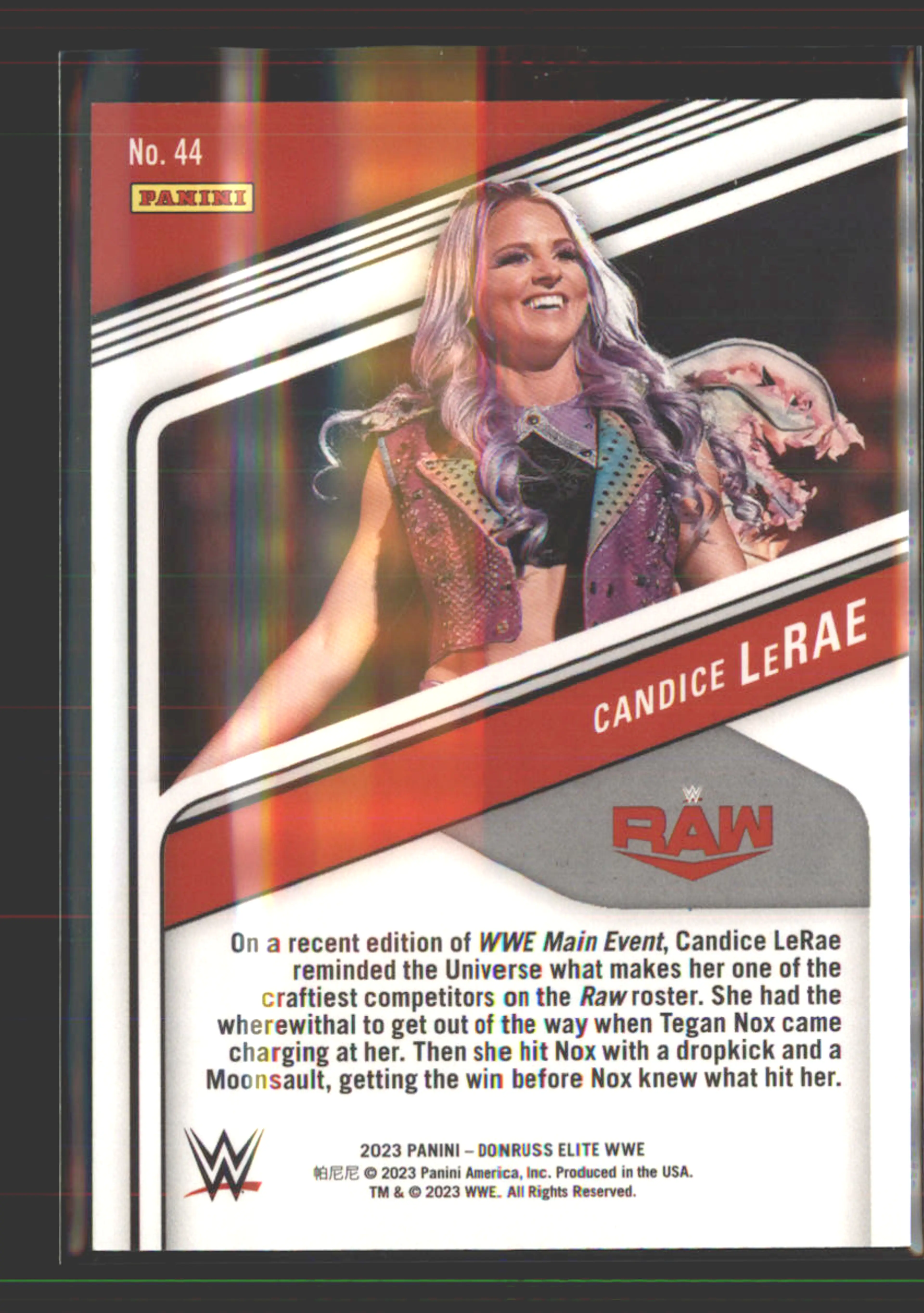 Image 2 of 4