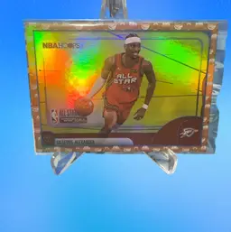 Thumbnail