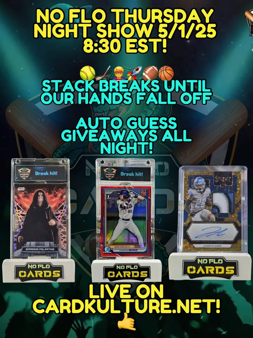 Livestream thumbnail