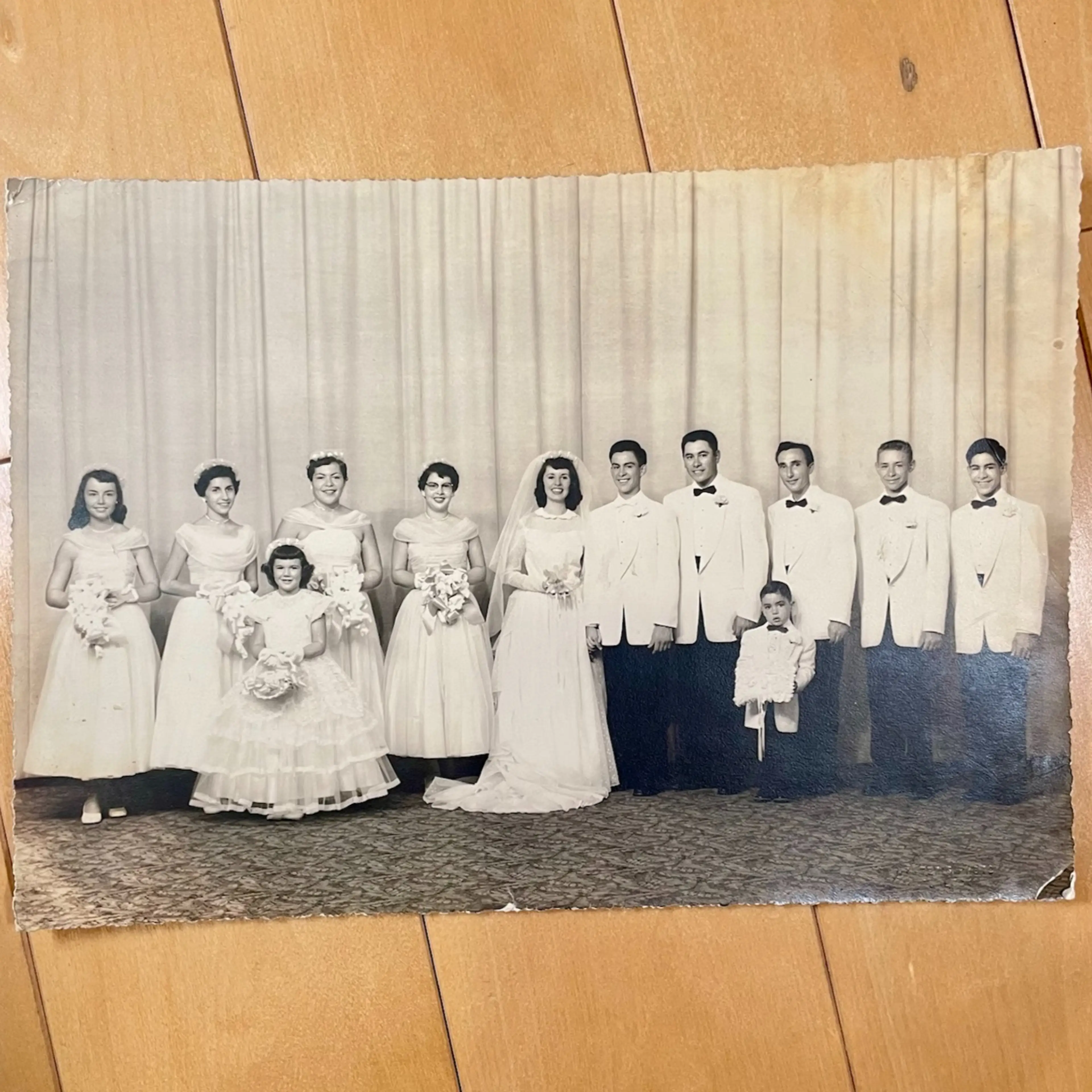 Image 1 of 18