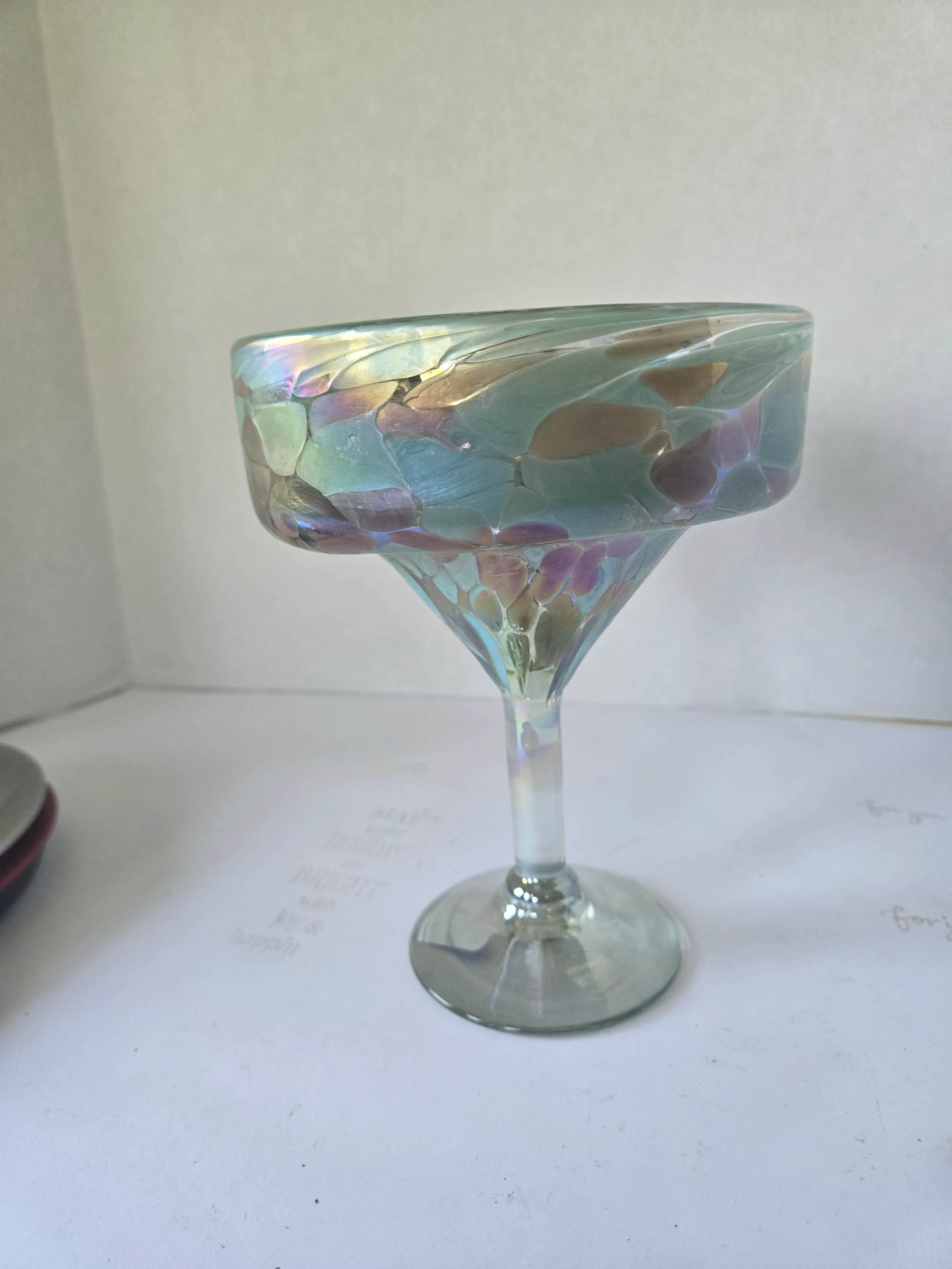 Image 2 of 5