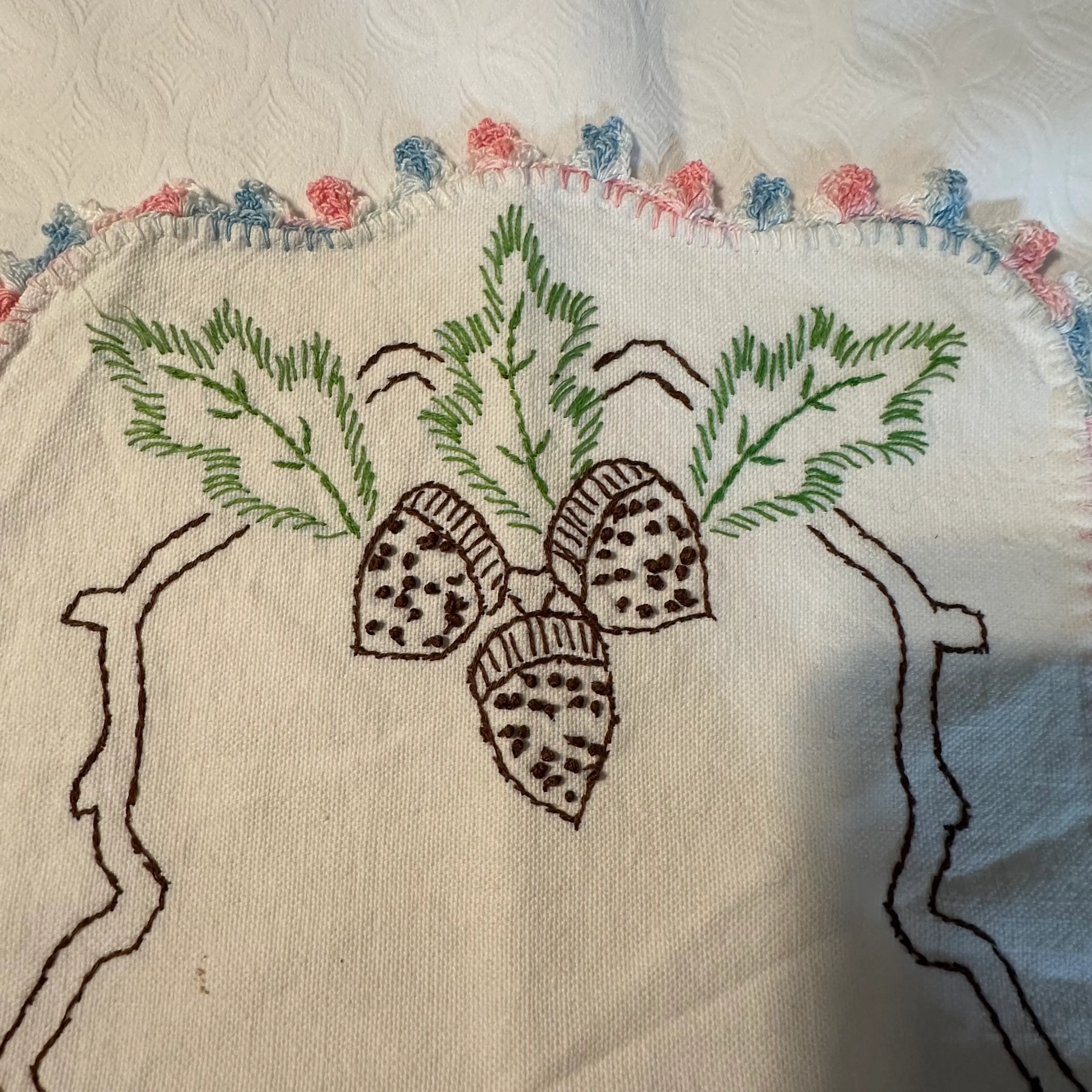 Image 4 of 14