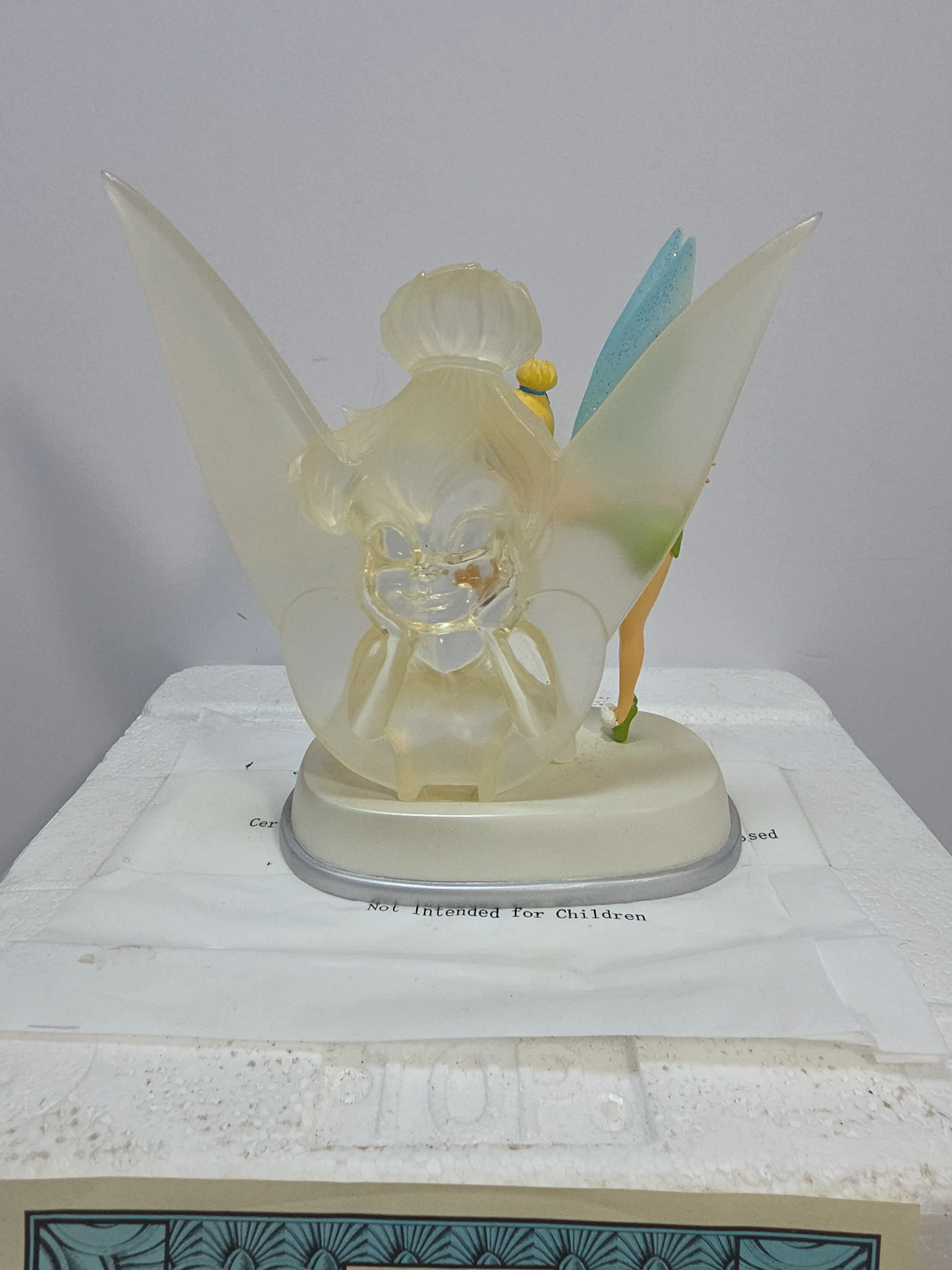 Image 5 of 9
