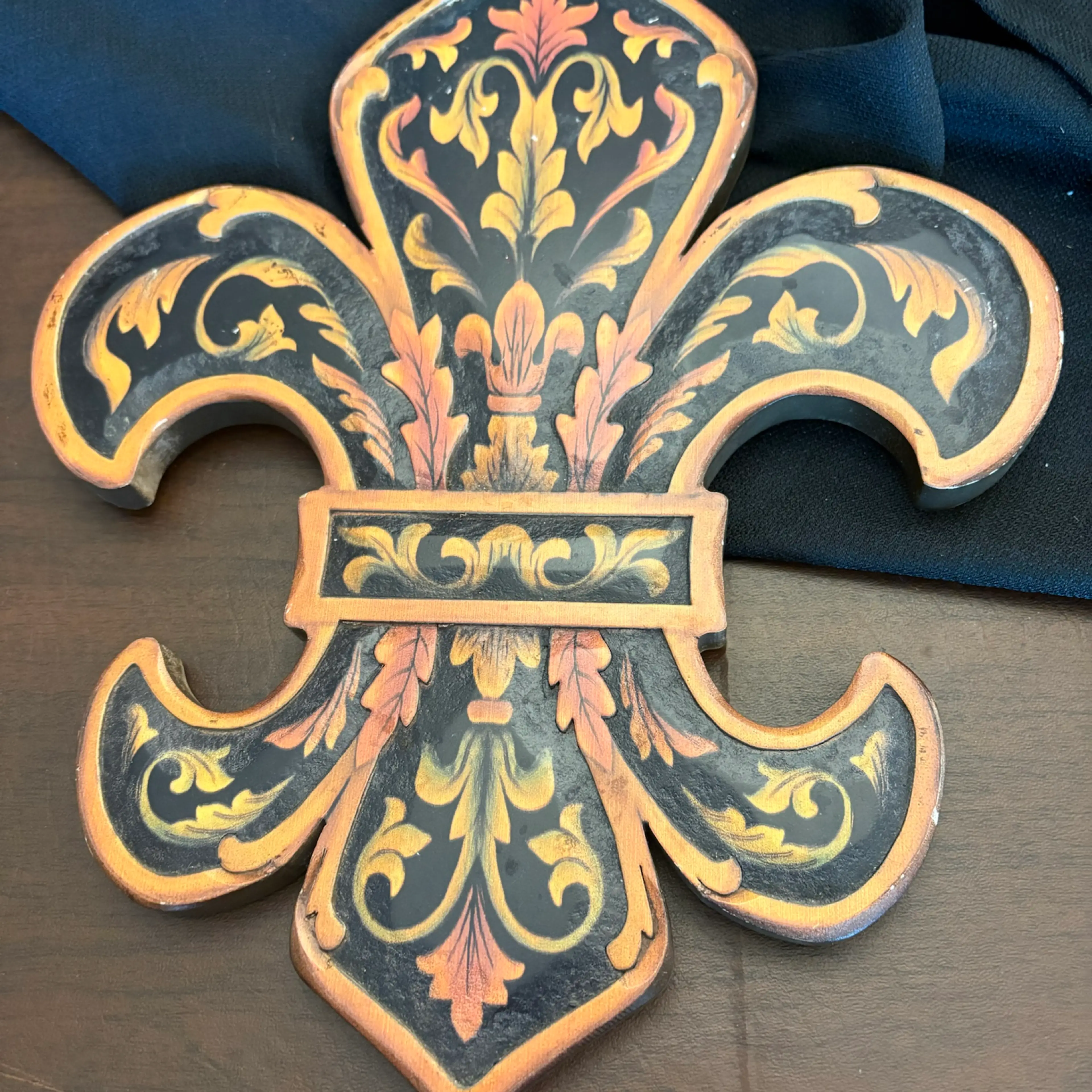 Image 4 of 4