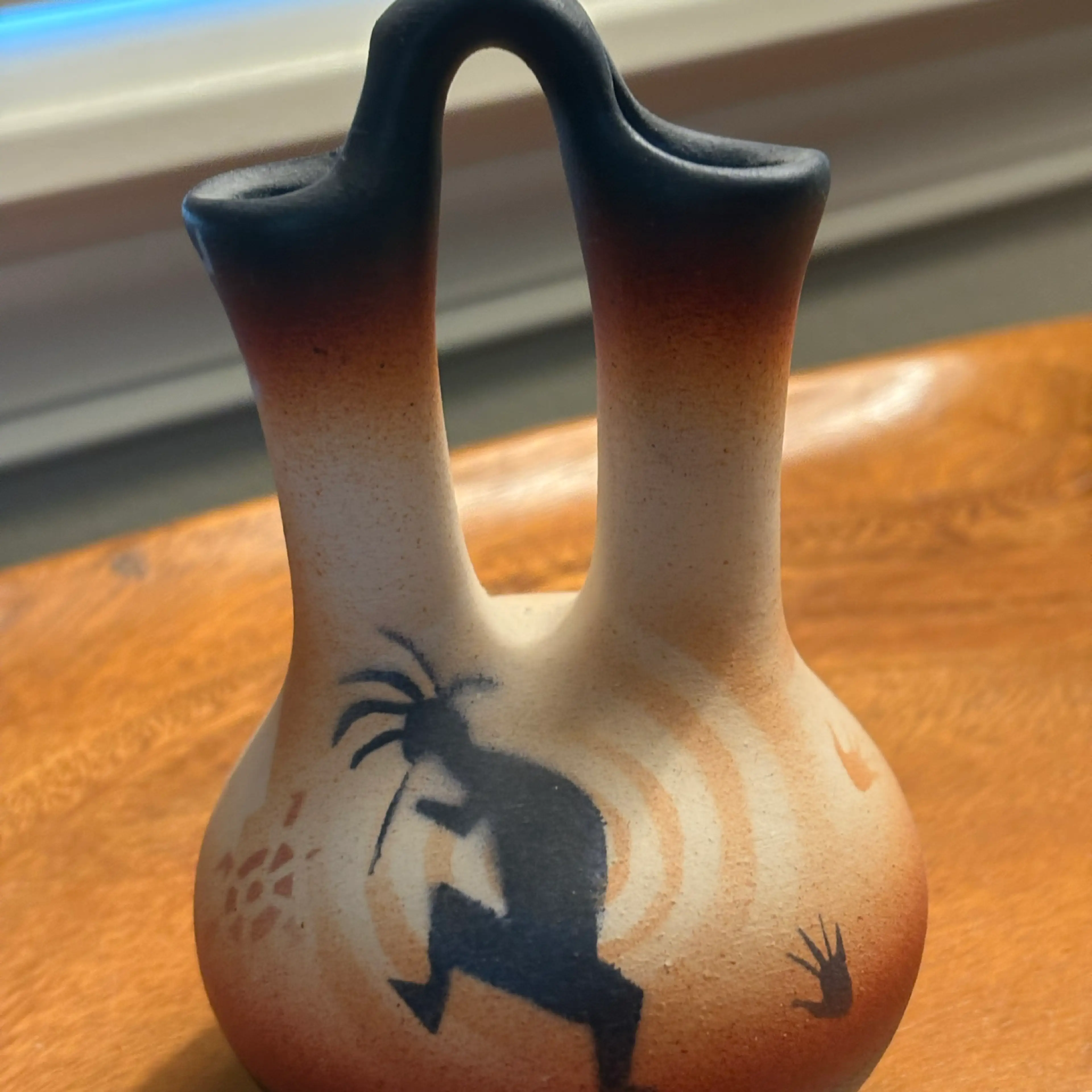 Image 2 of 10