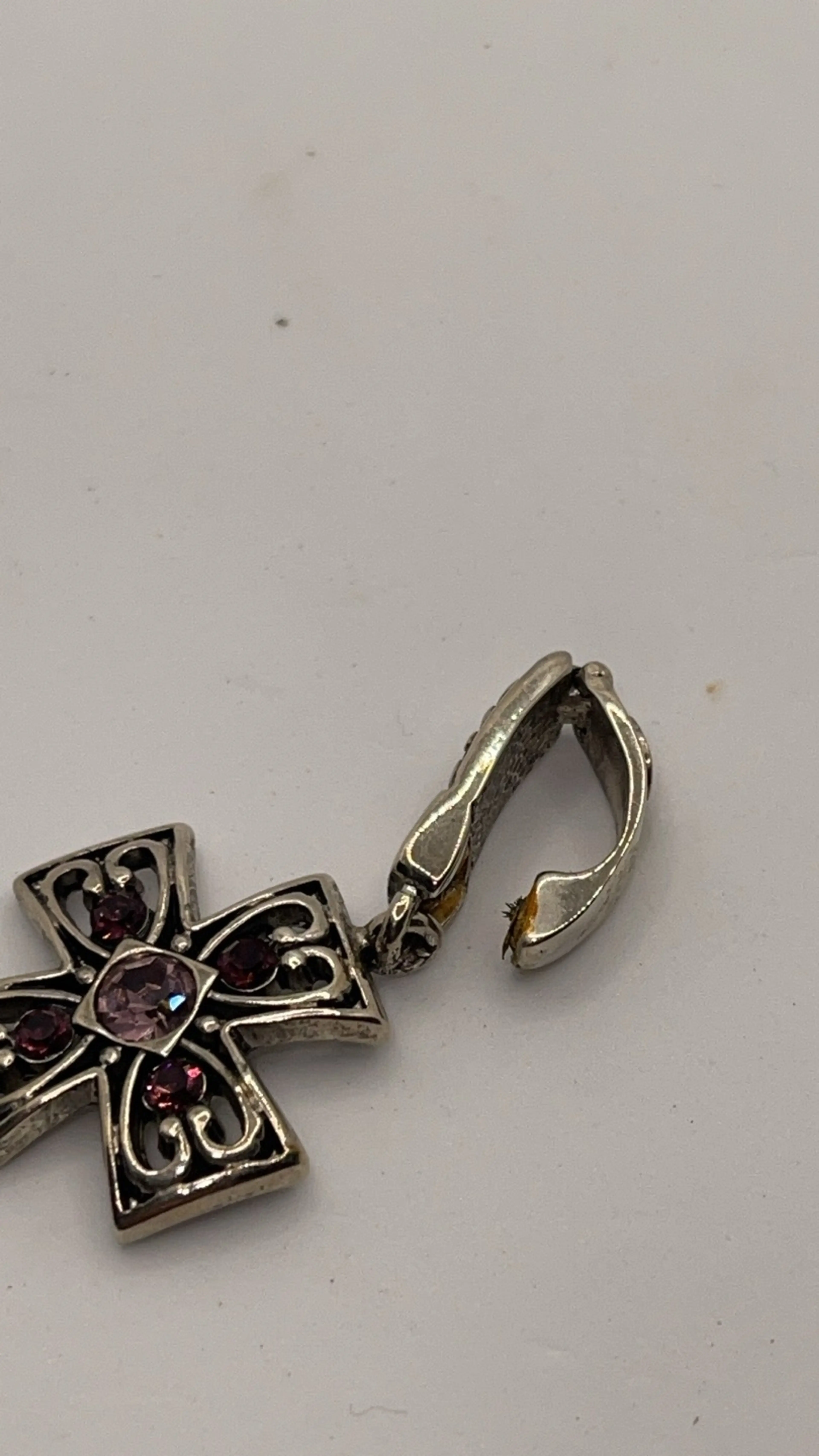 Image 4 of 6