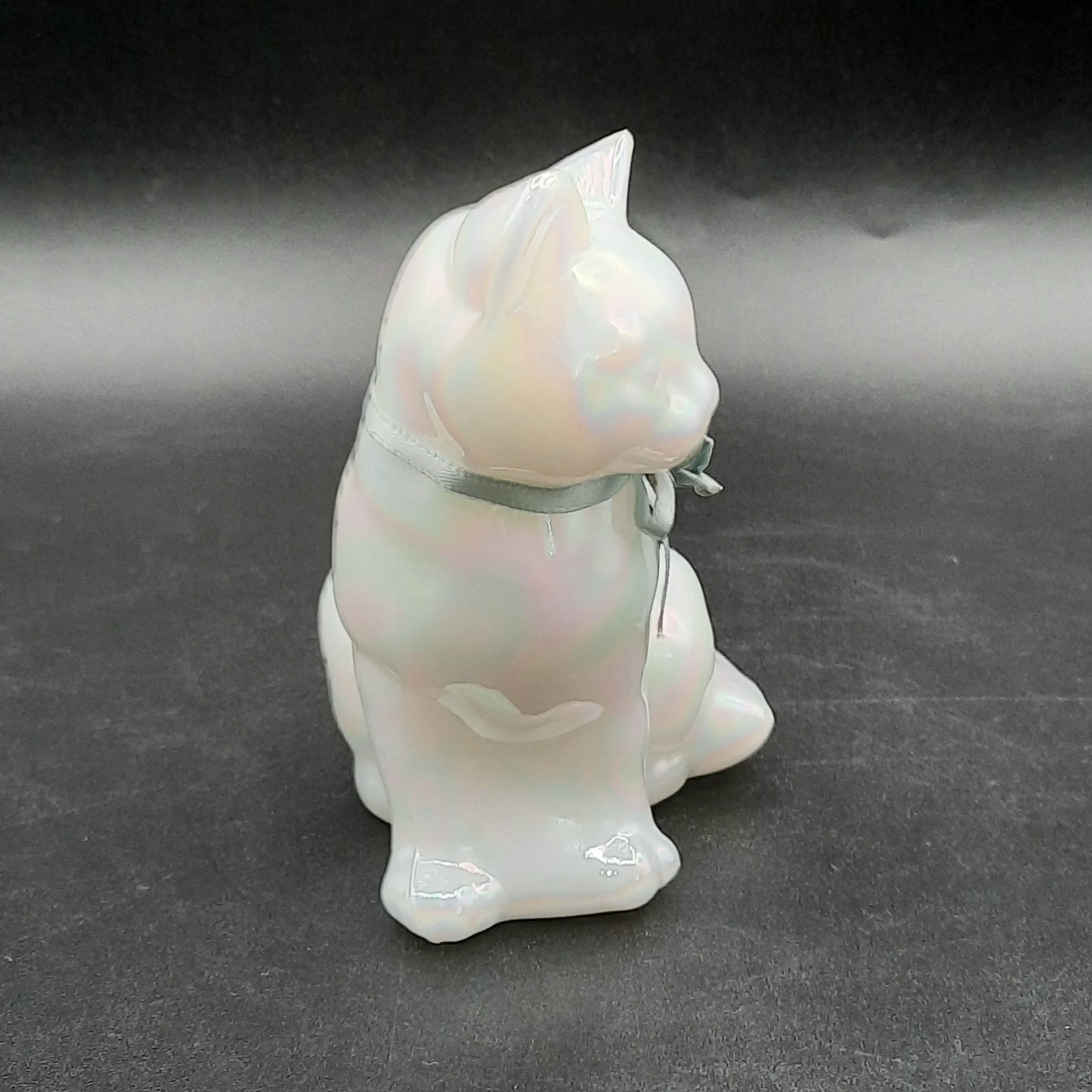 Image 3 of 9