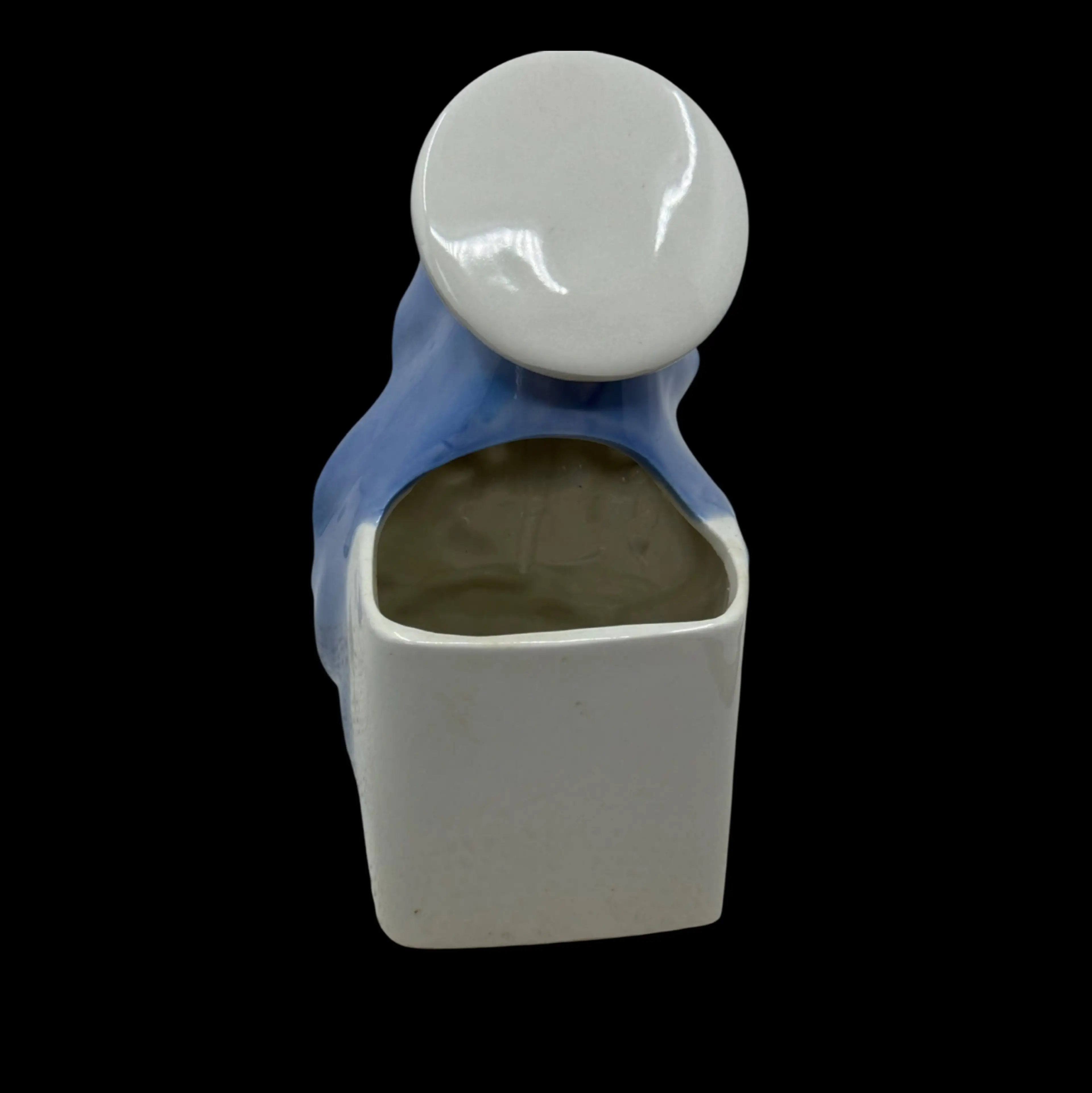 Image 4 of 5
