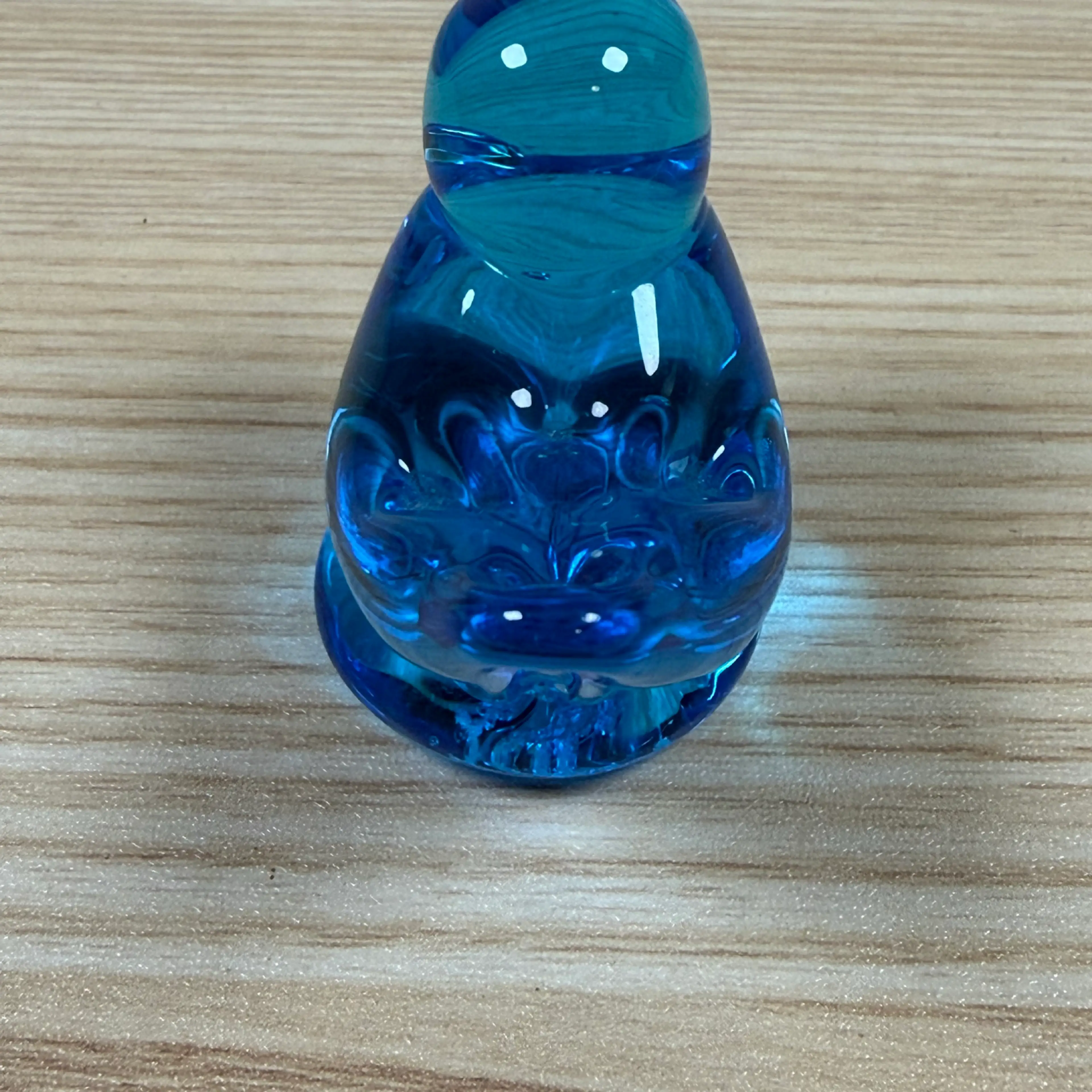 Image 4 of 6