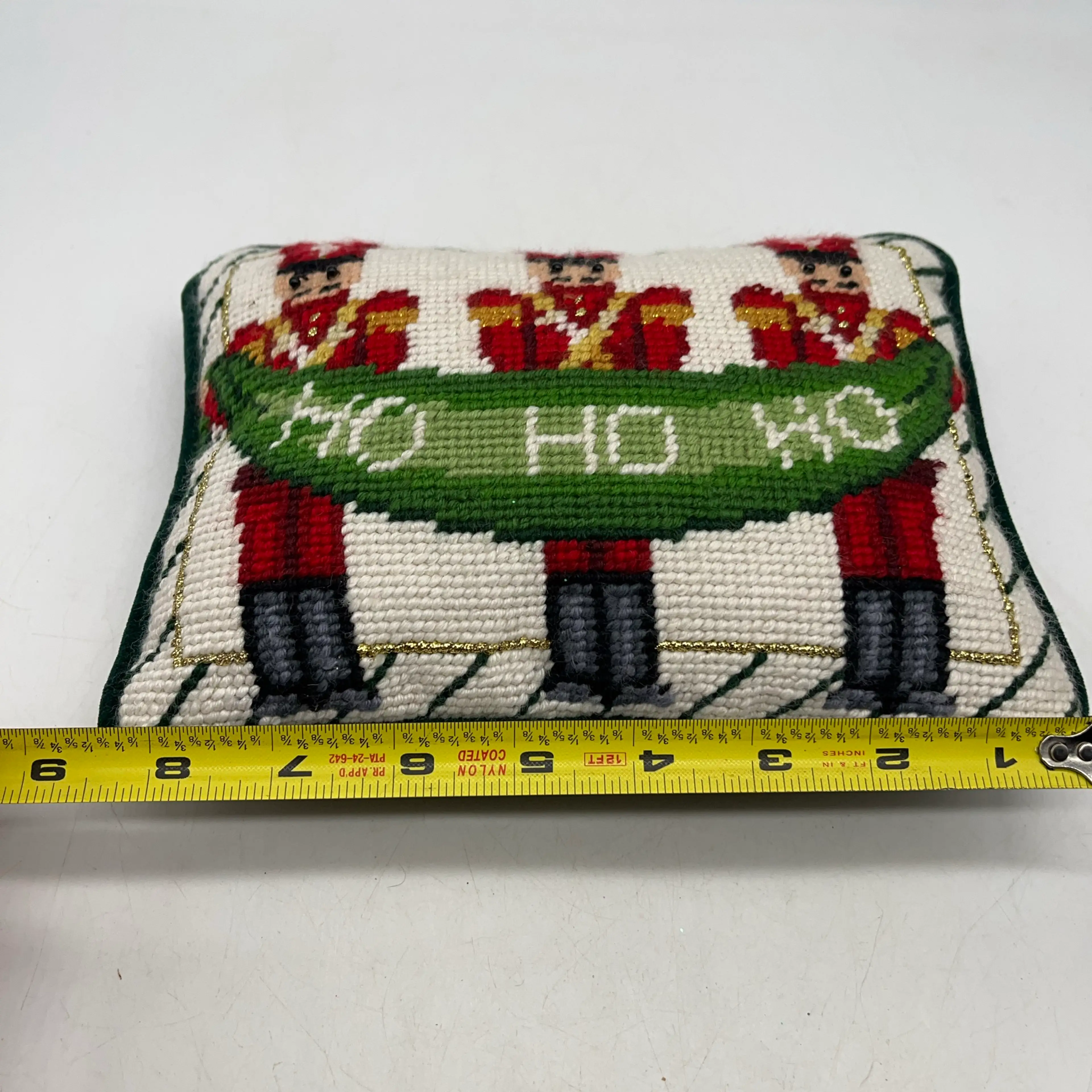 Image 3 of 4