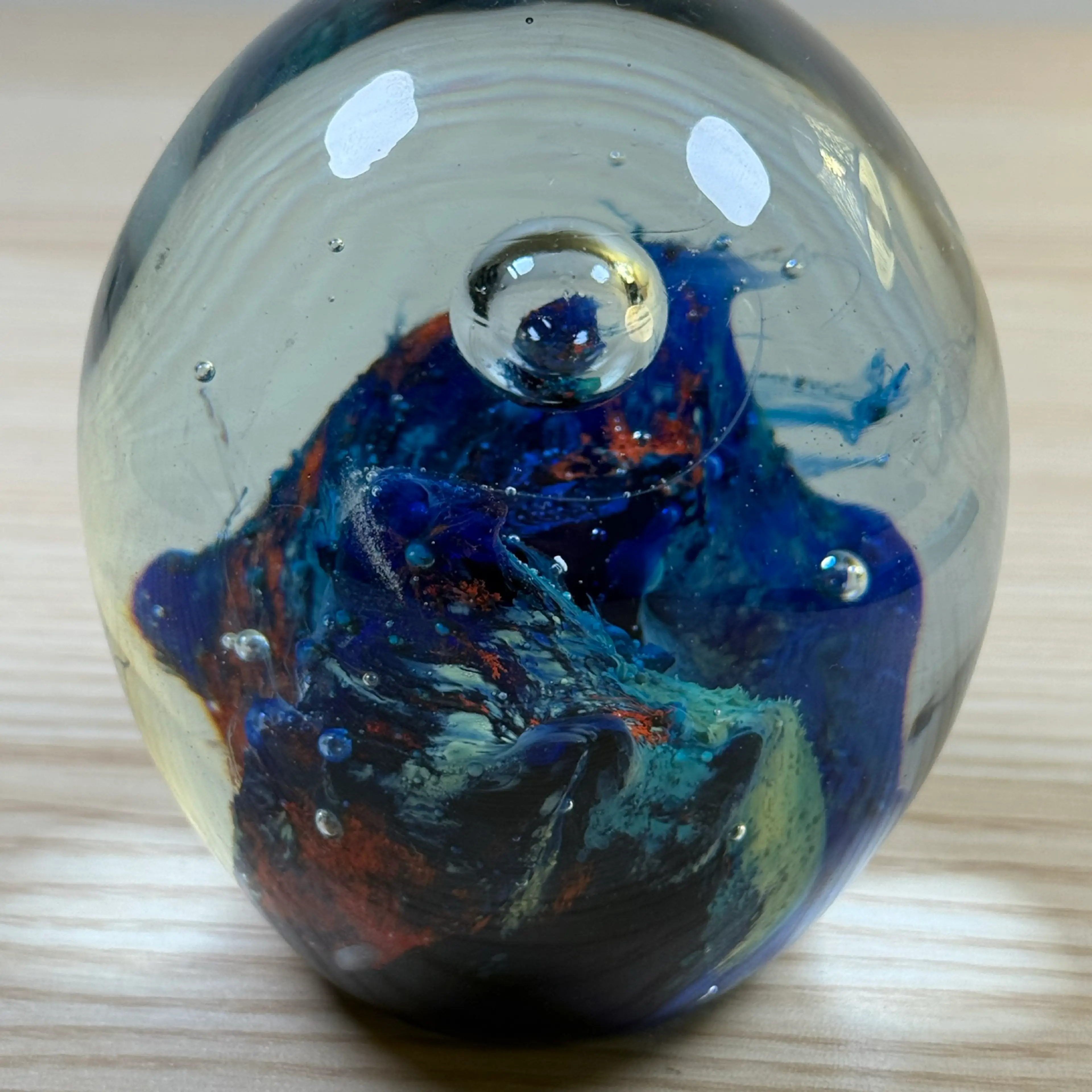 Image 4 of 6