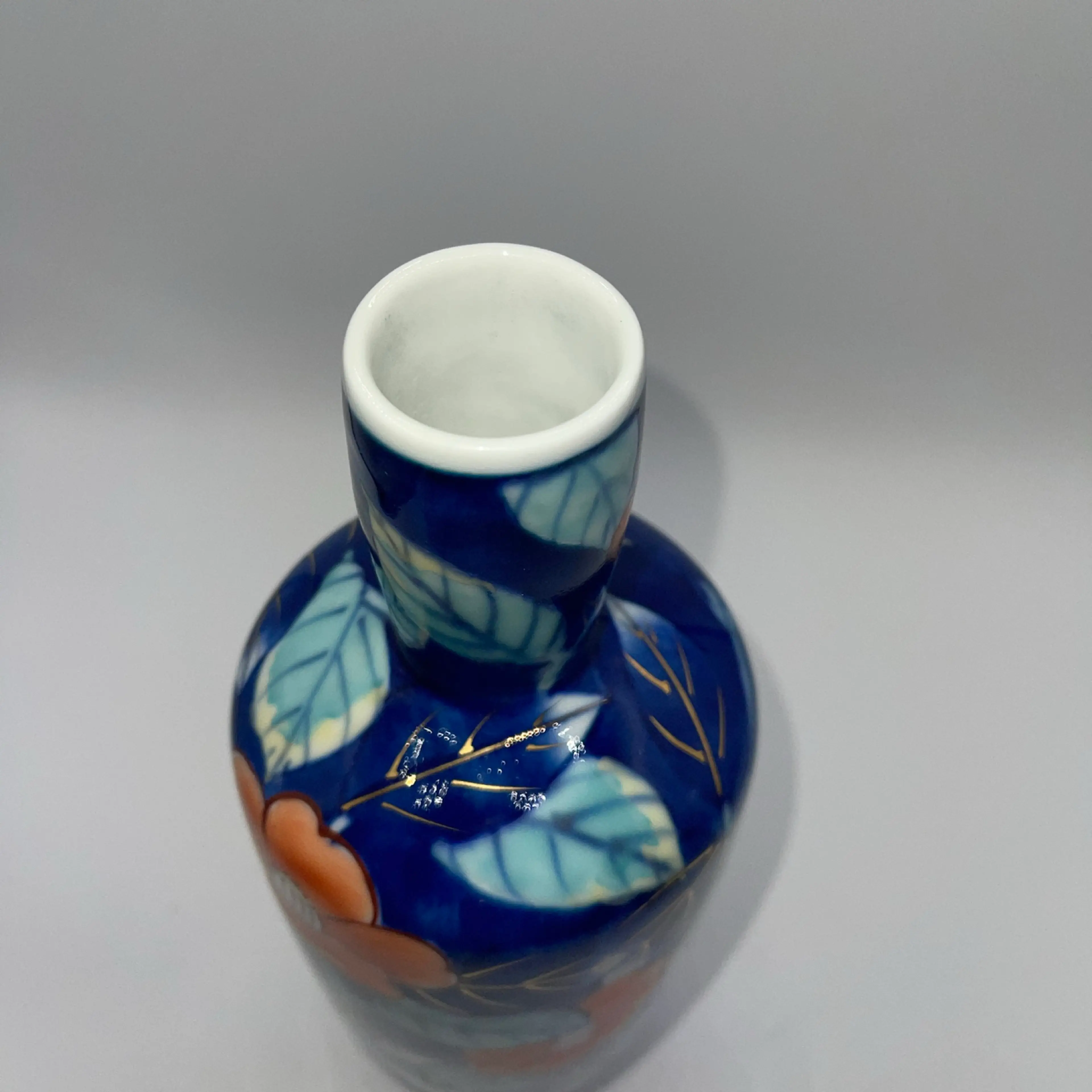 Image 3 of 6