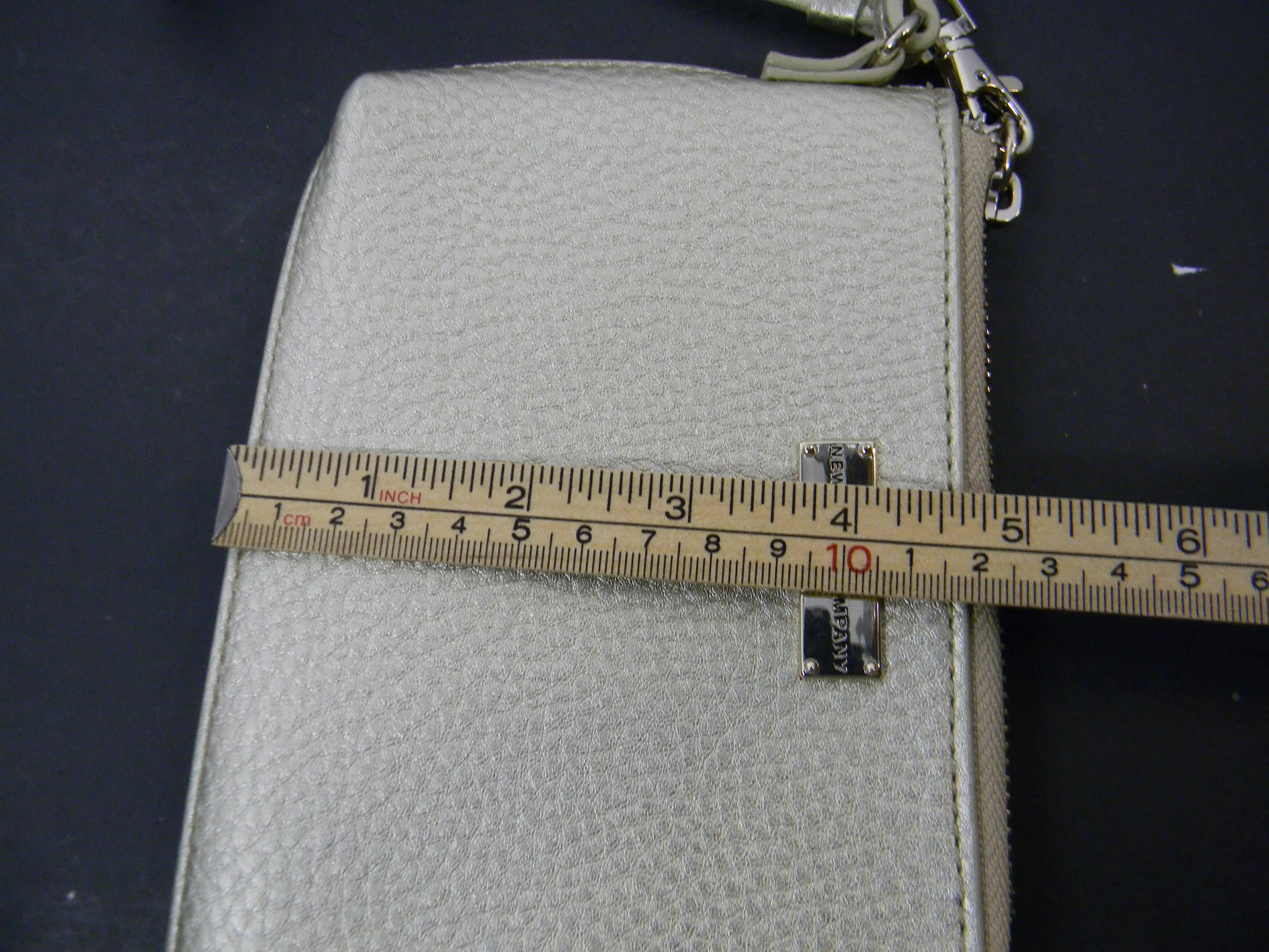 Image 5 of 6