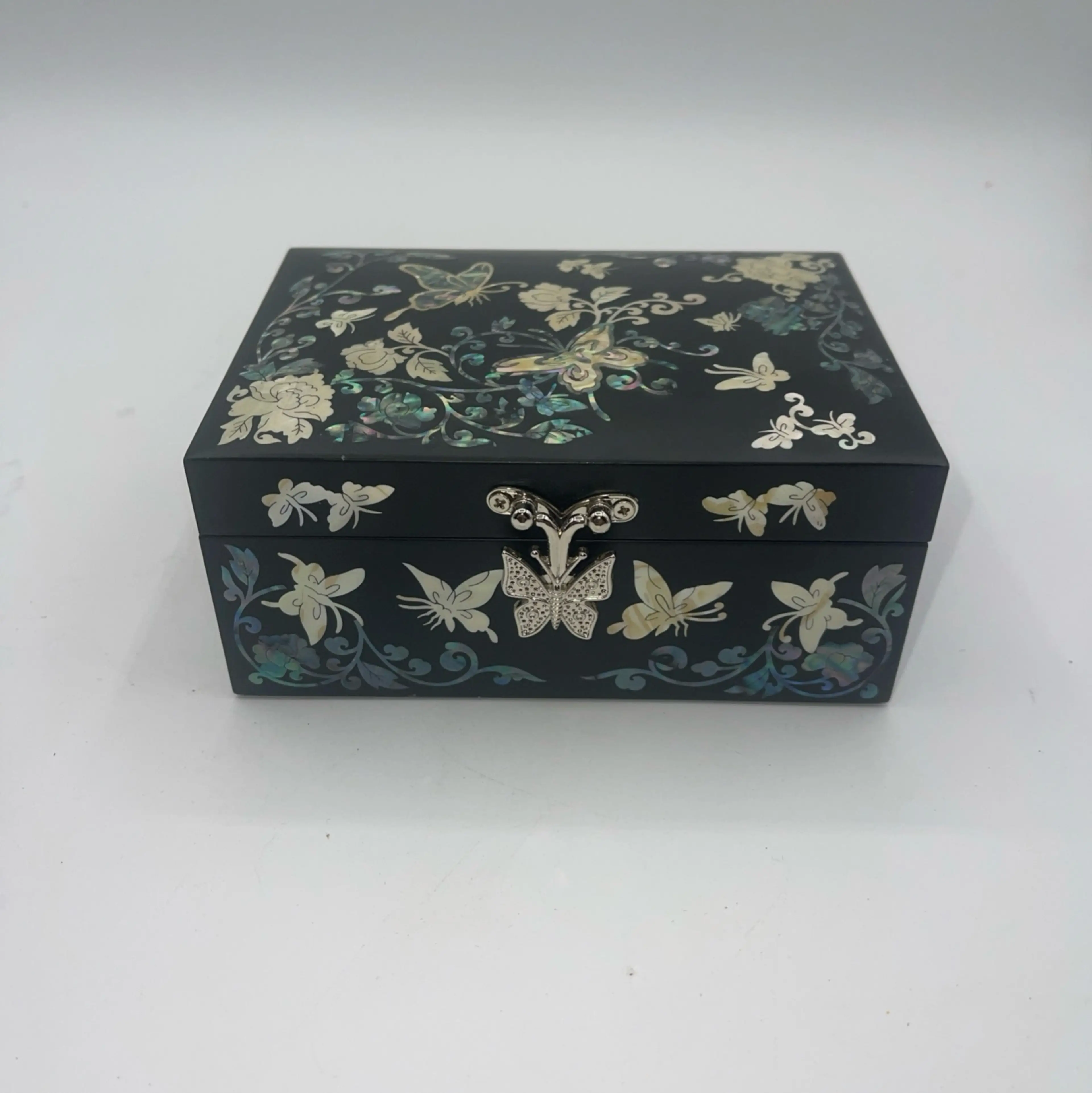 Image 1 of 14