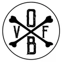 oldbonesvintagefinds