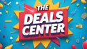 thedealscenter