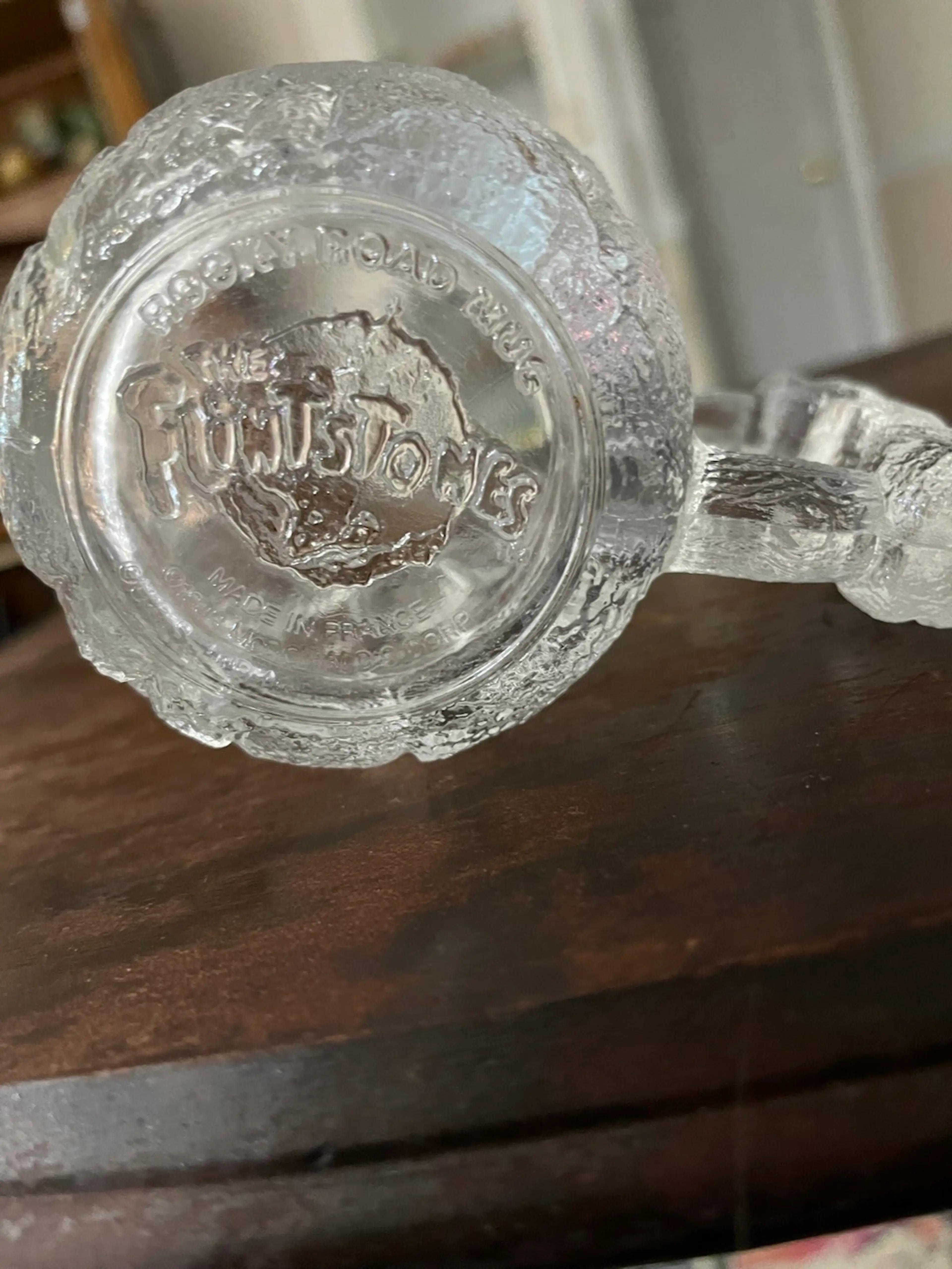 Image 3 of 3