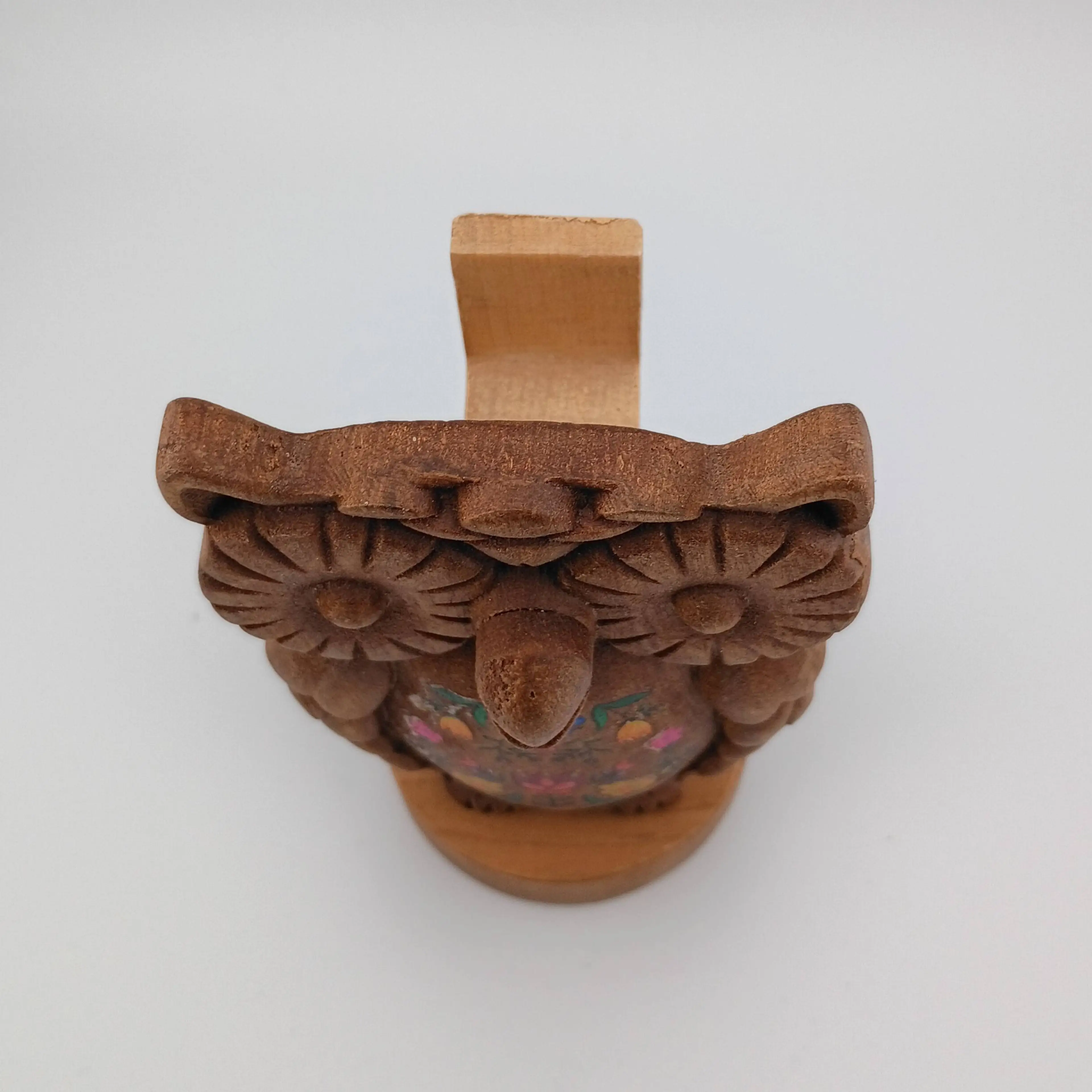 Image 2 of 5